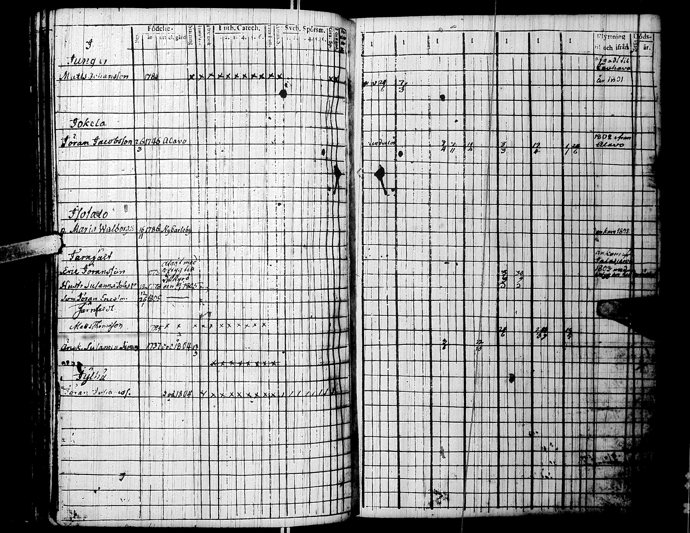 [ kuvat/185.jpg ]
