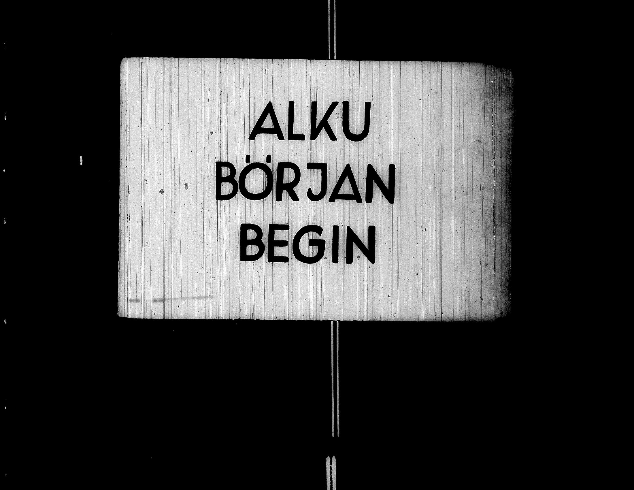 [ kuvat/3.jpg ]