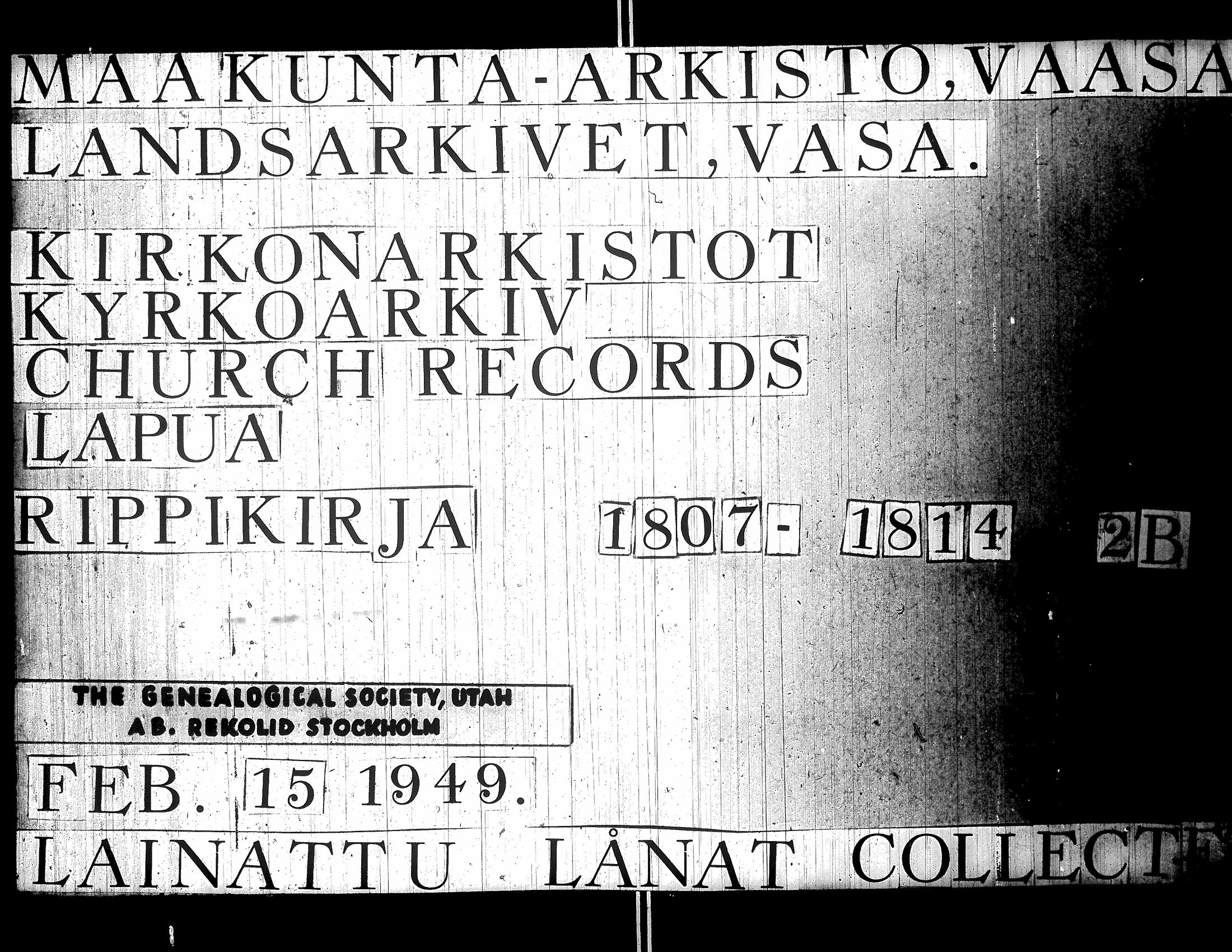[ kuvat/1.jpg ]