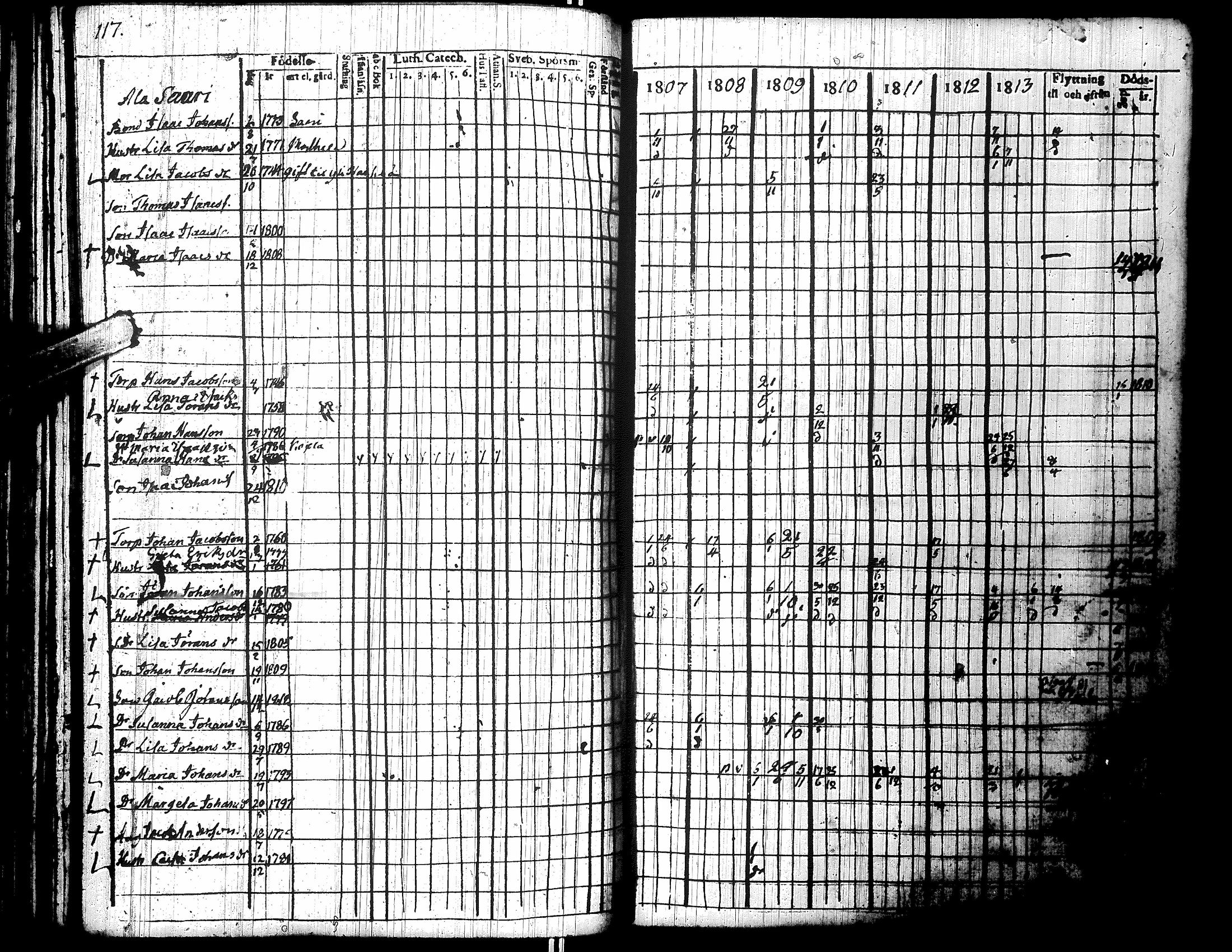 [ kuvat/122.jpg ]