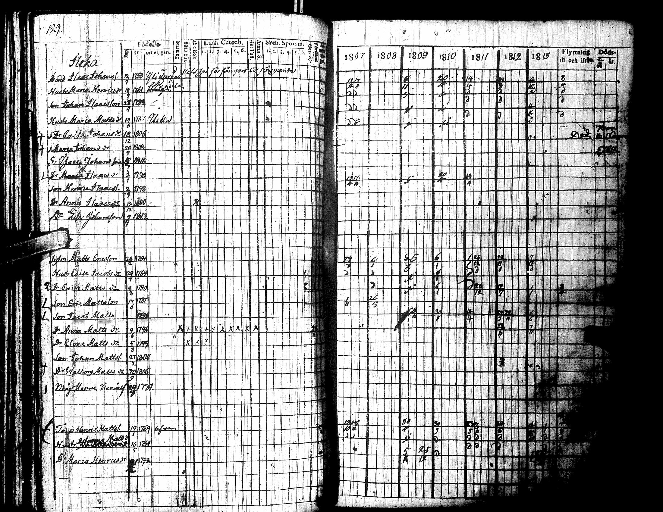 [ kuvat/134.jpg ]