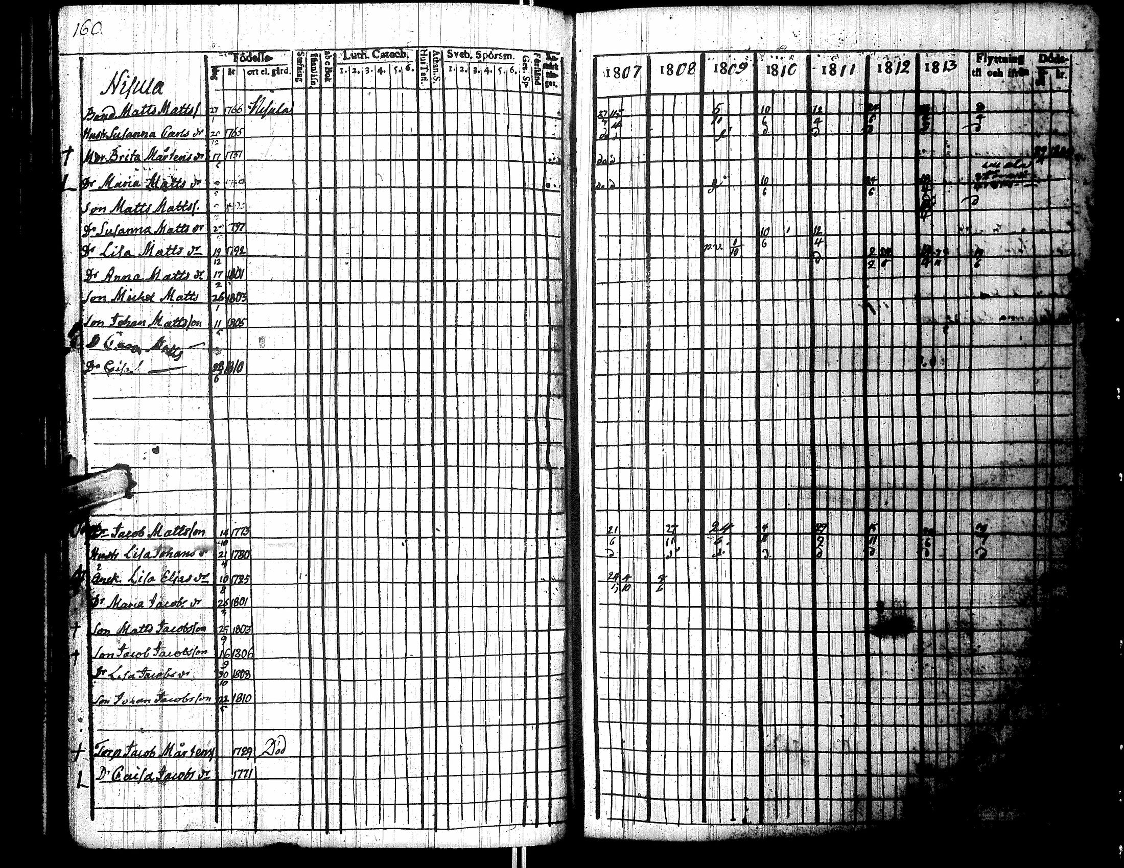 [ kuvat/165.jpg ]