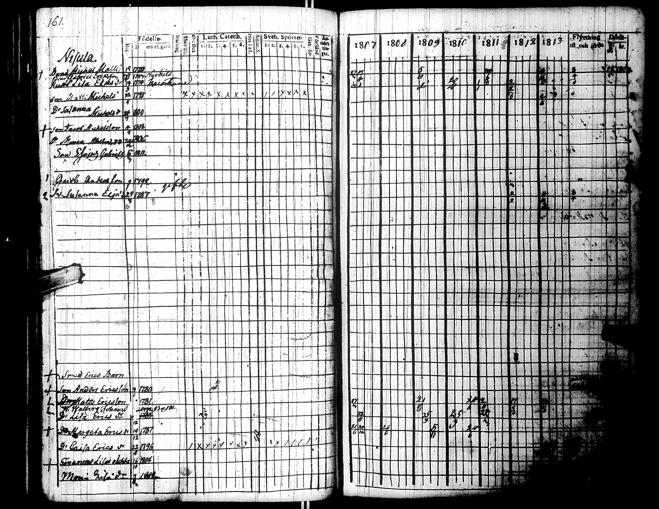 [ kuvat/166.jpg ]