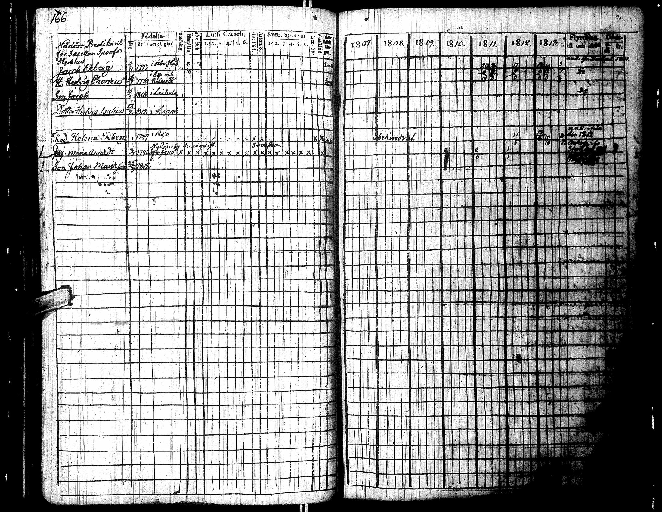 [ kuvat/171.jpg ]