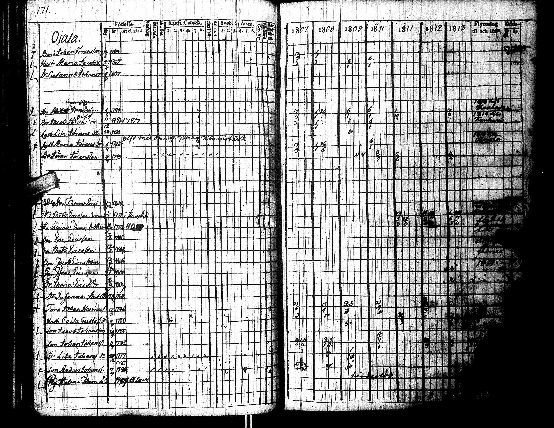 [ kuvat/176.jpg ]