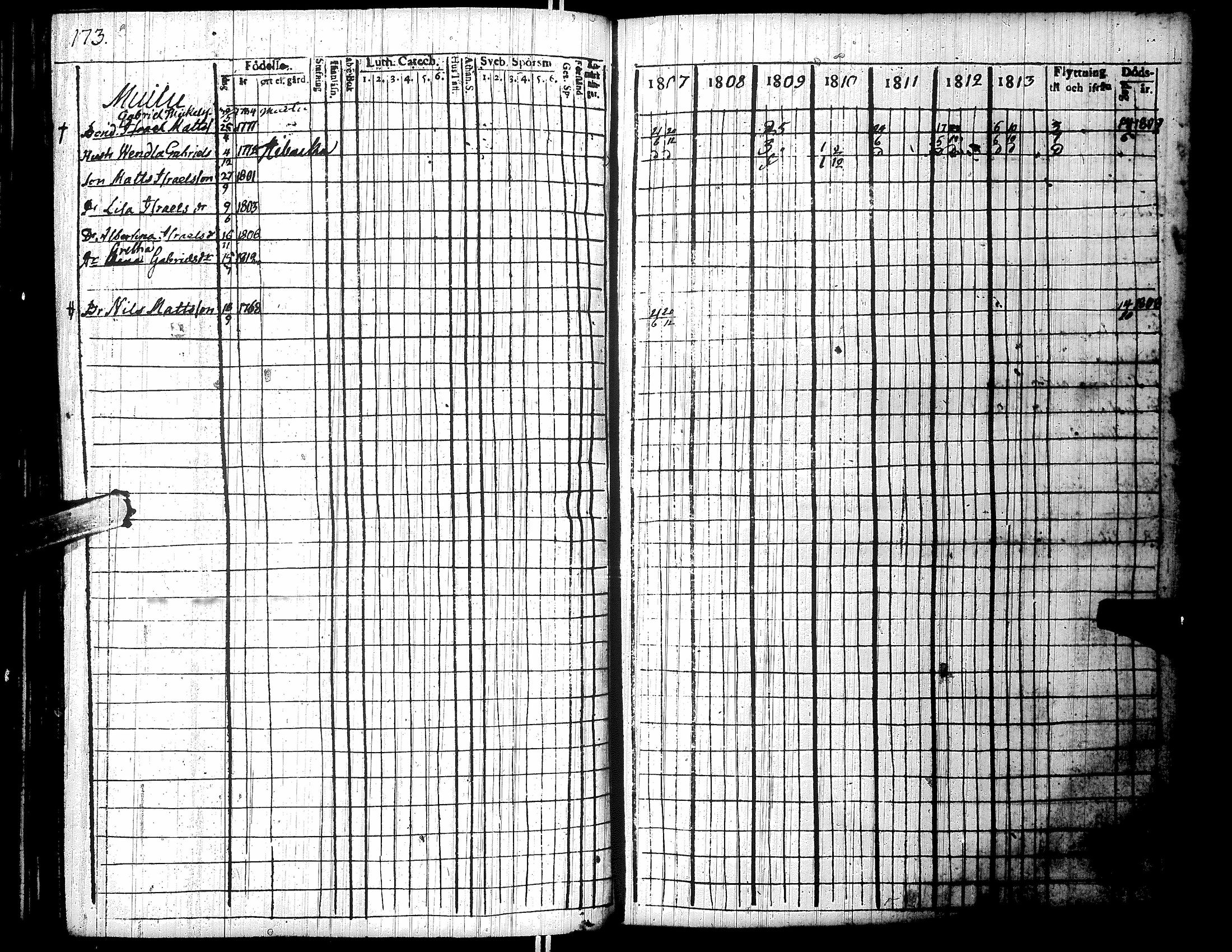[ kuvat/178.jpg ]