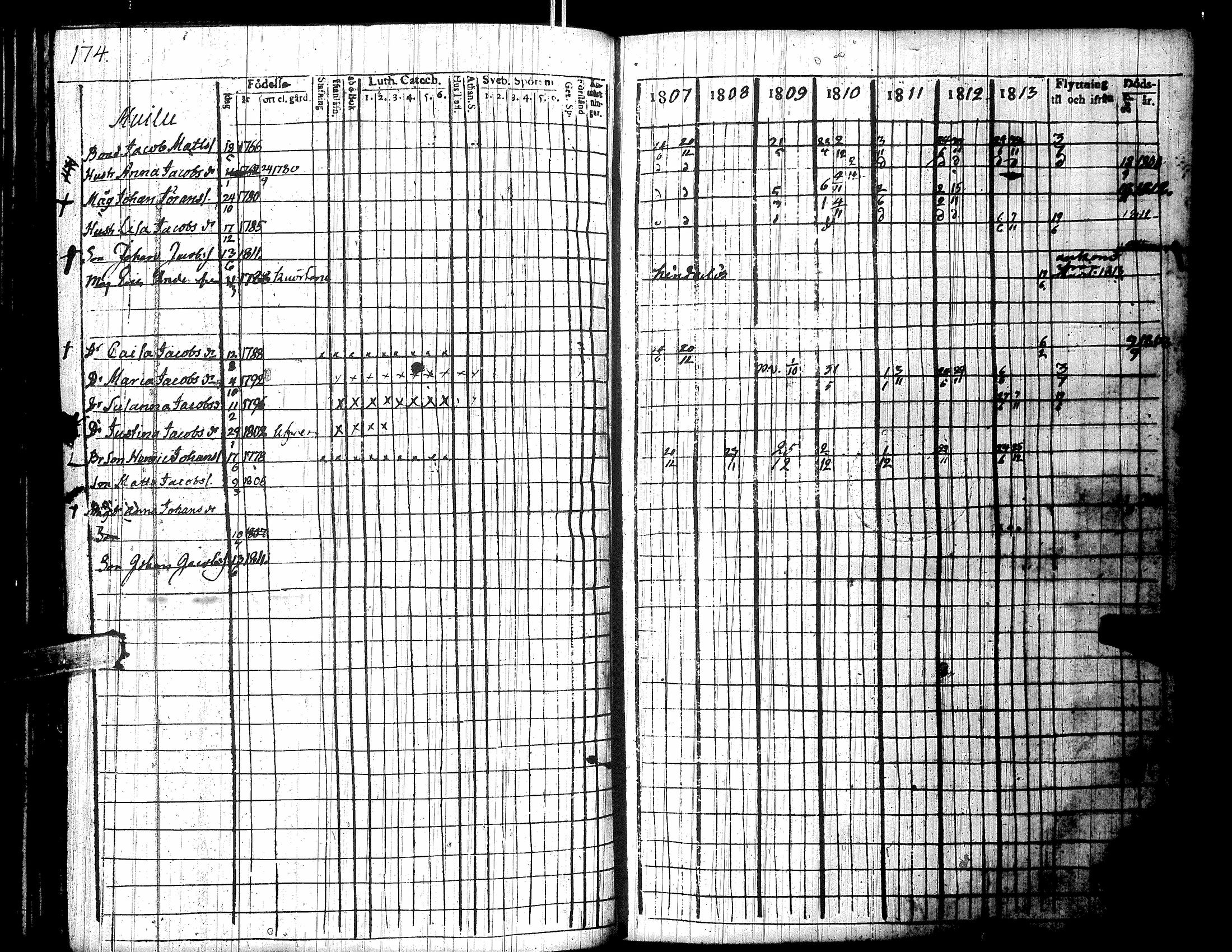 [ kuvat/179.jpg ]