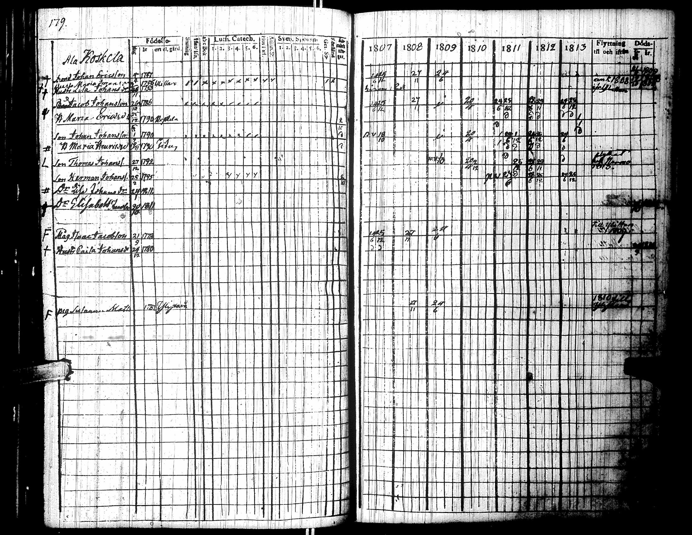 [ kuvat/184.jpg ]