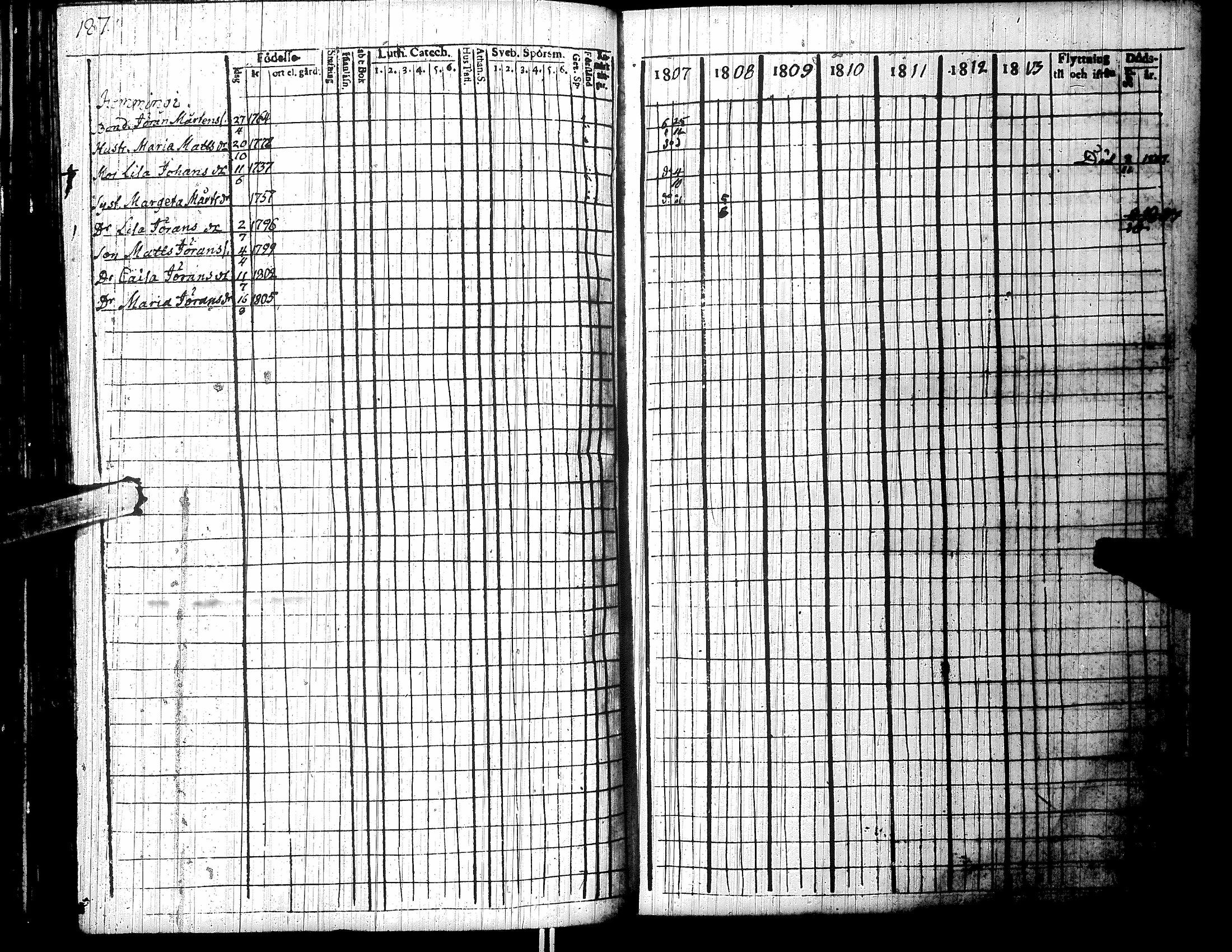 [ kuvat/192.jpg ]