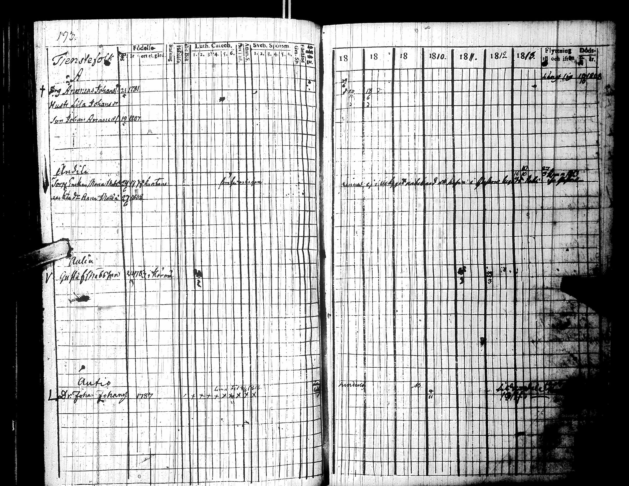 [ kuvat/197.jpg ]