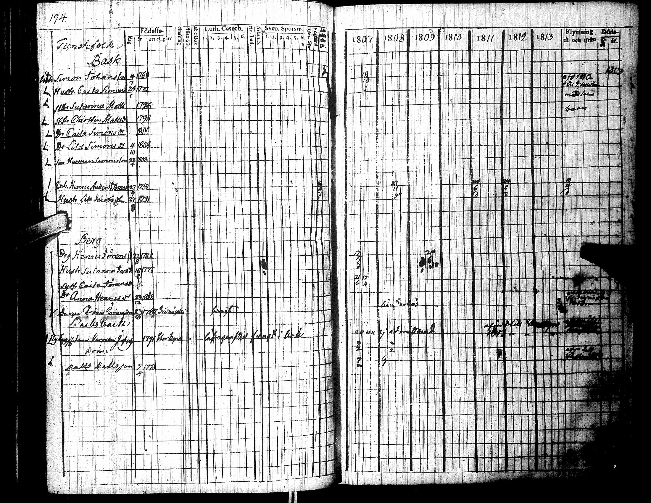 [ kuvat/198.jpg ]