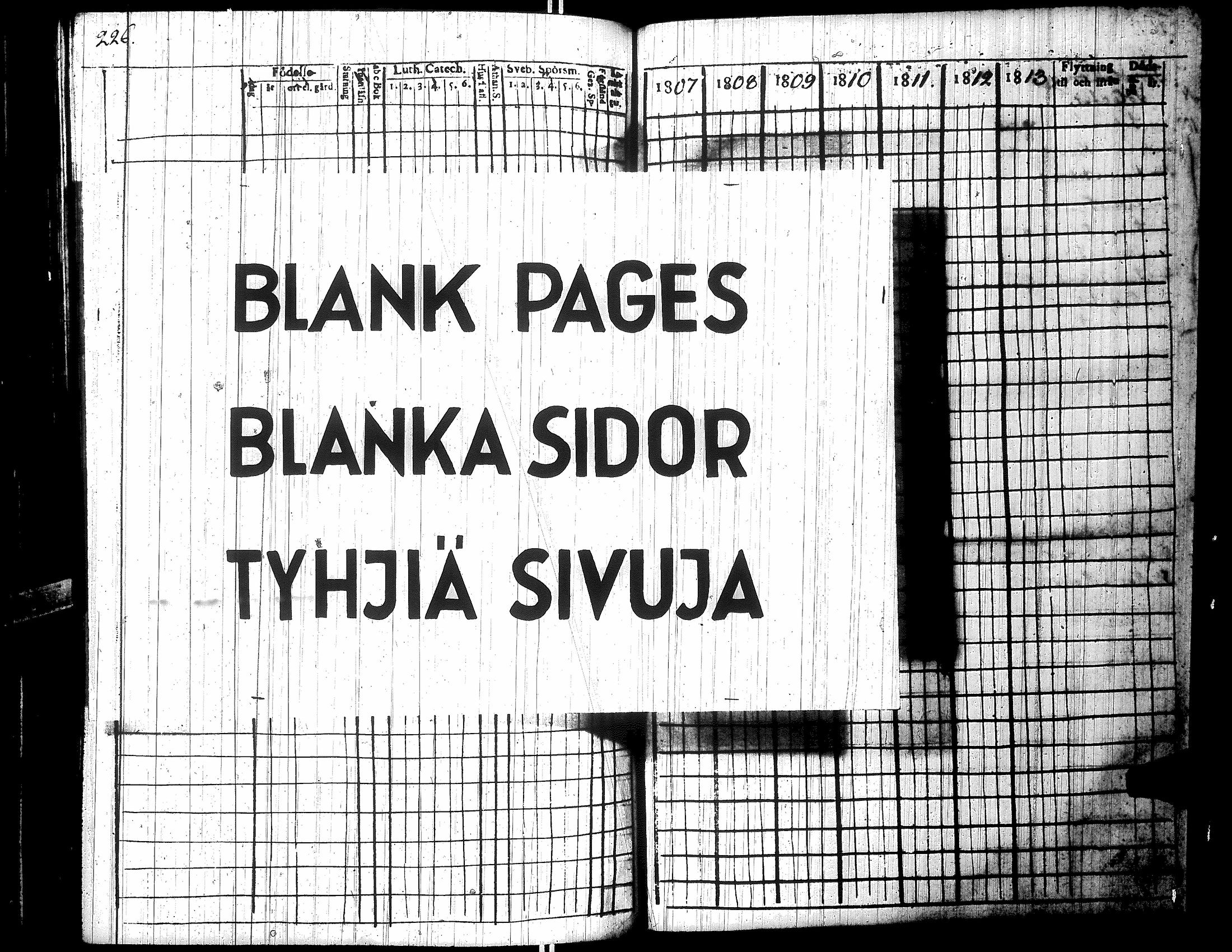 [ kuvat/230.jpg ]