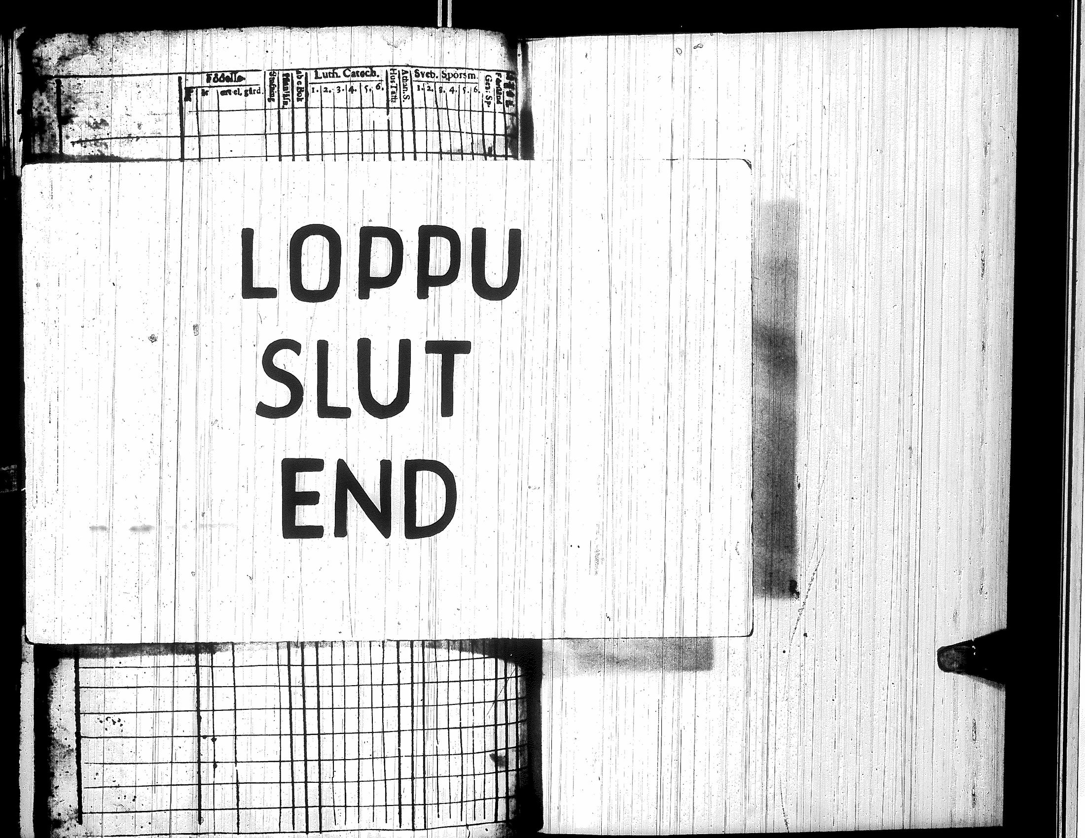 [ kuvat/244.jpg ]