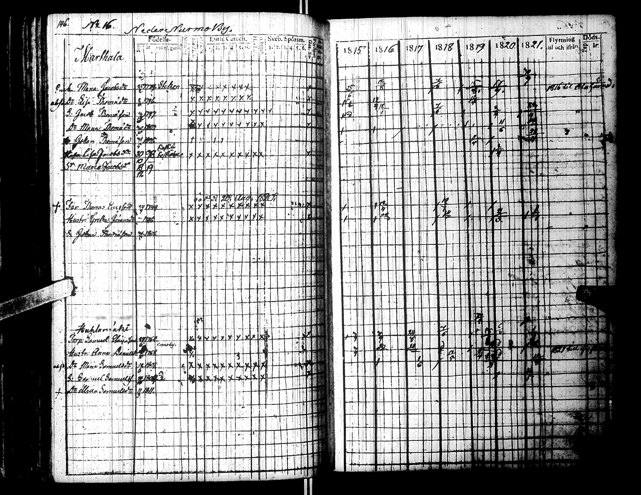 [ kuvat/152.jpg ]