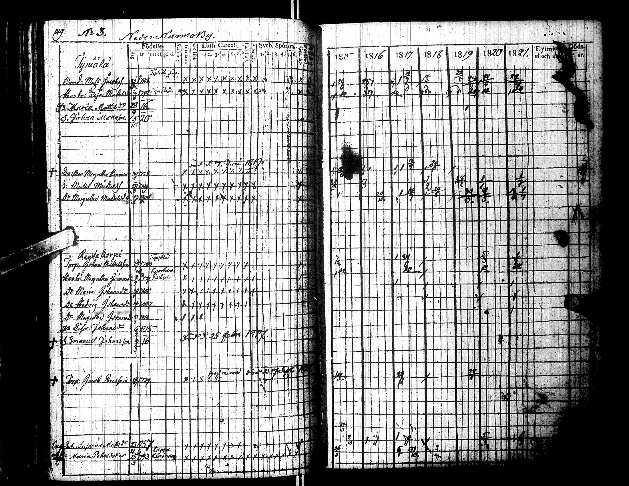 [ kuvat/155.jpg ]