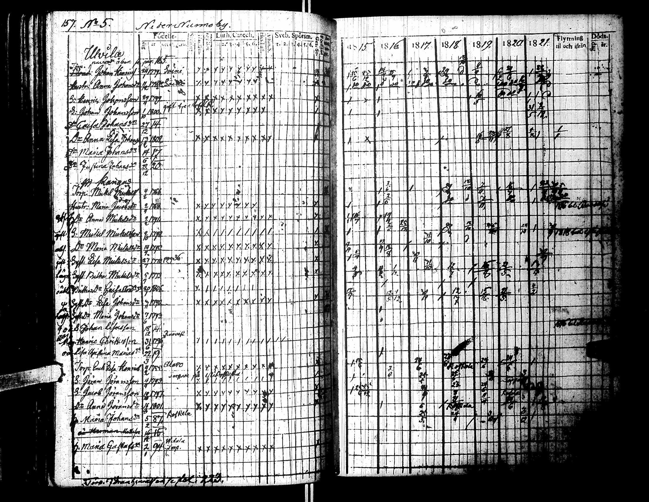 [ kuvat/163.jpg ]