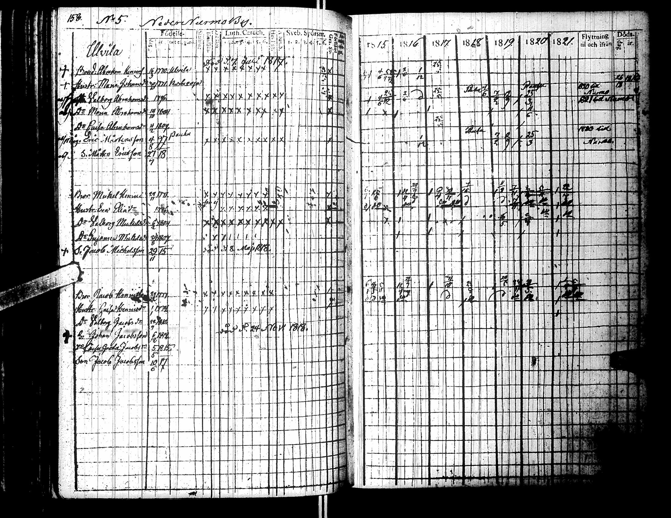 [ kuvat/164.jpg ]