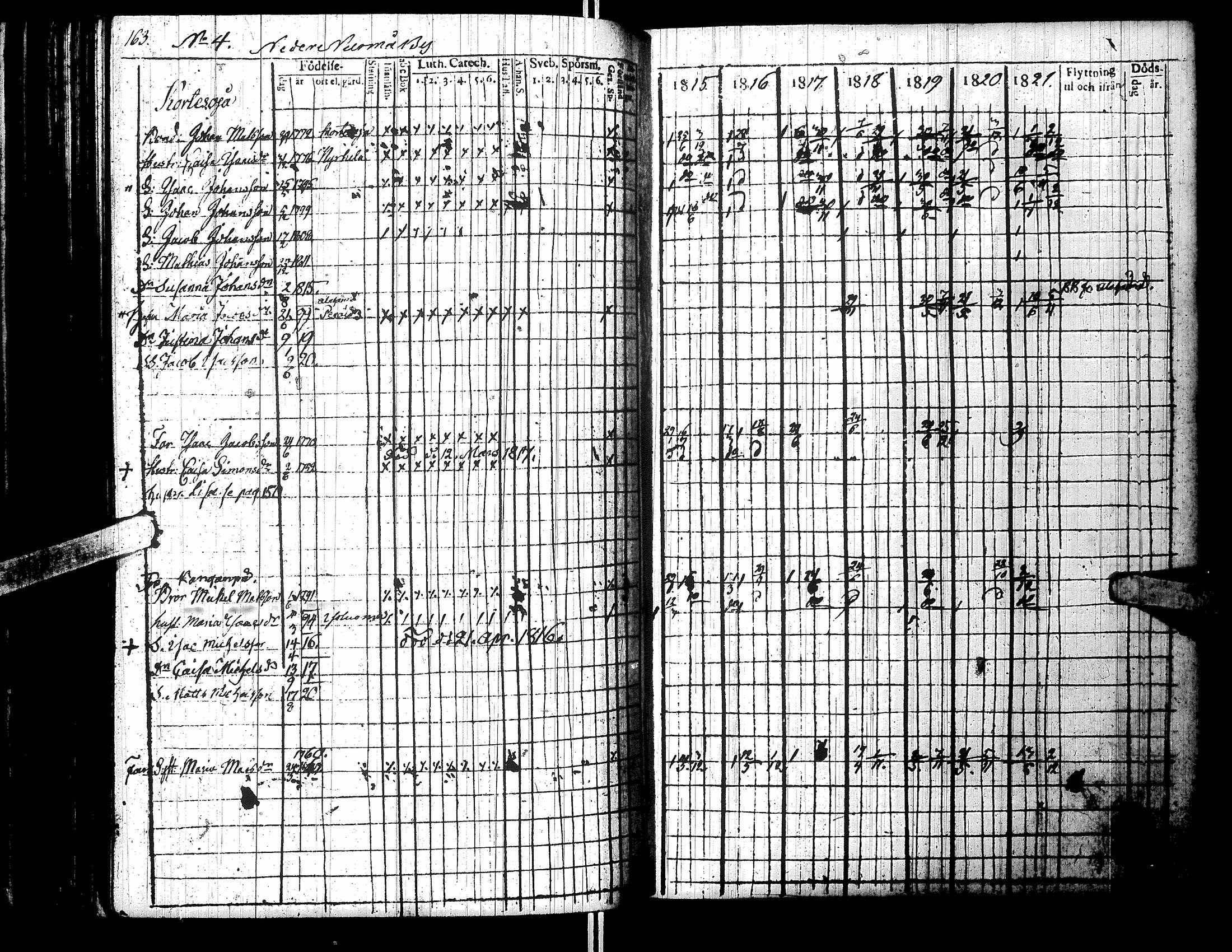 [ kuvat/168.jpg ]