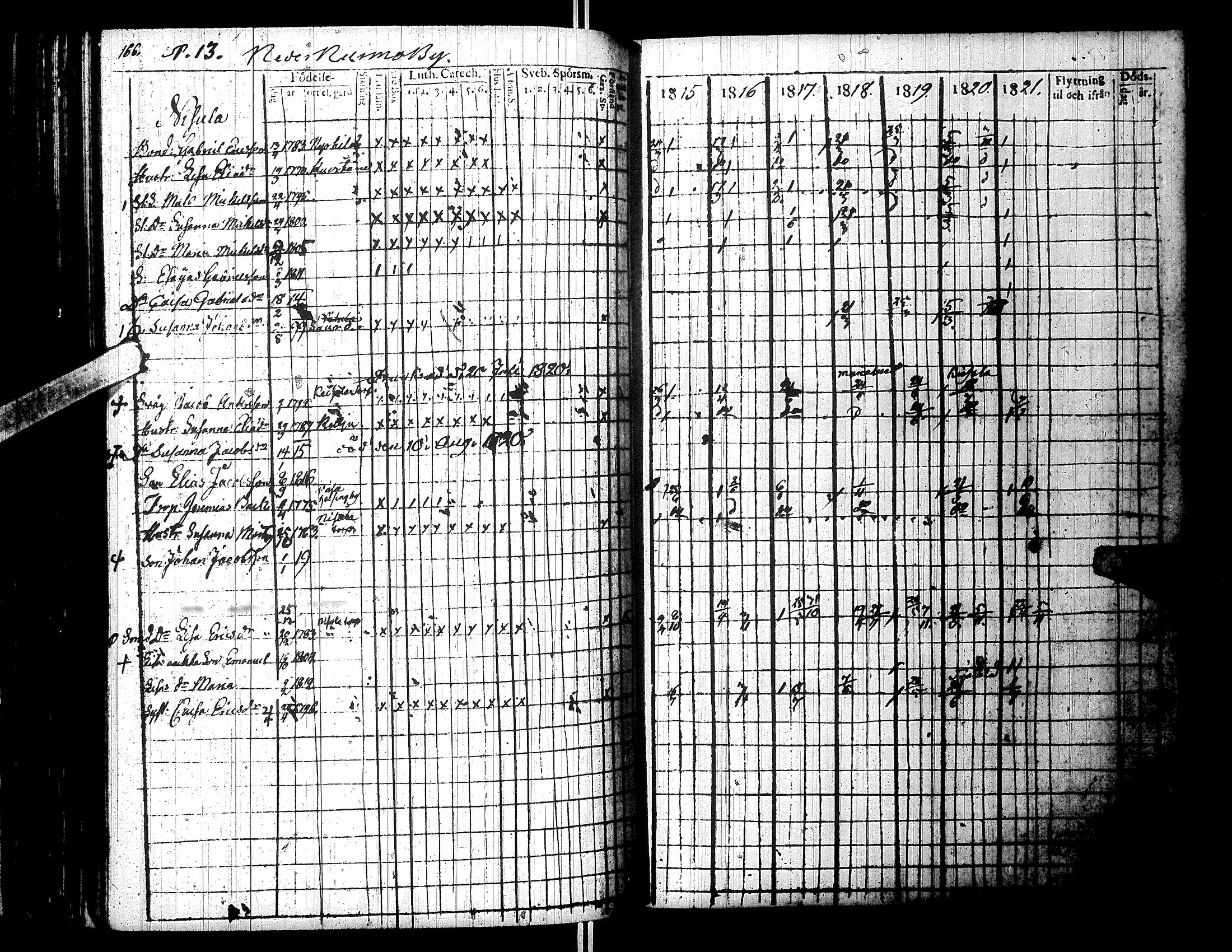 [ kuvat/171.jpg ]