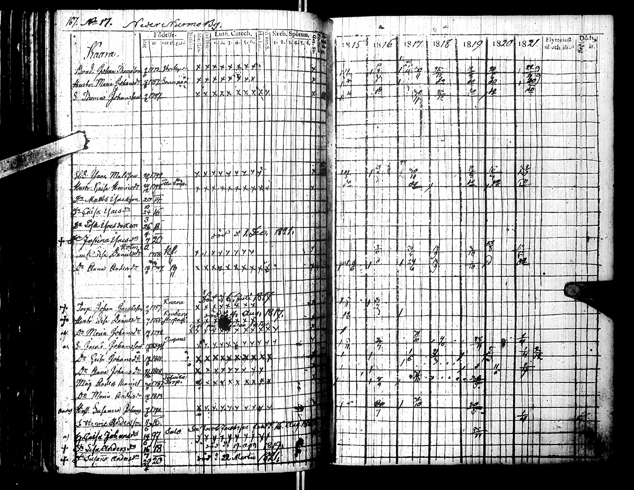 [ kuvat/172.jpg ]