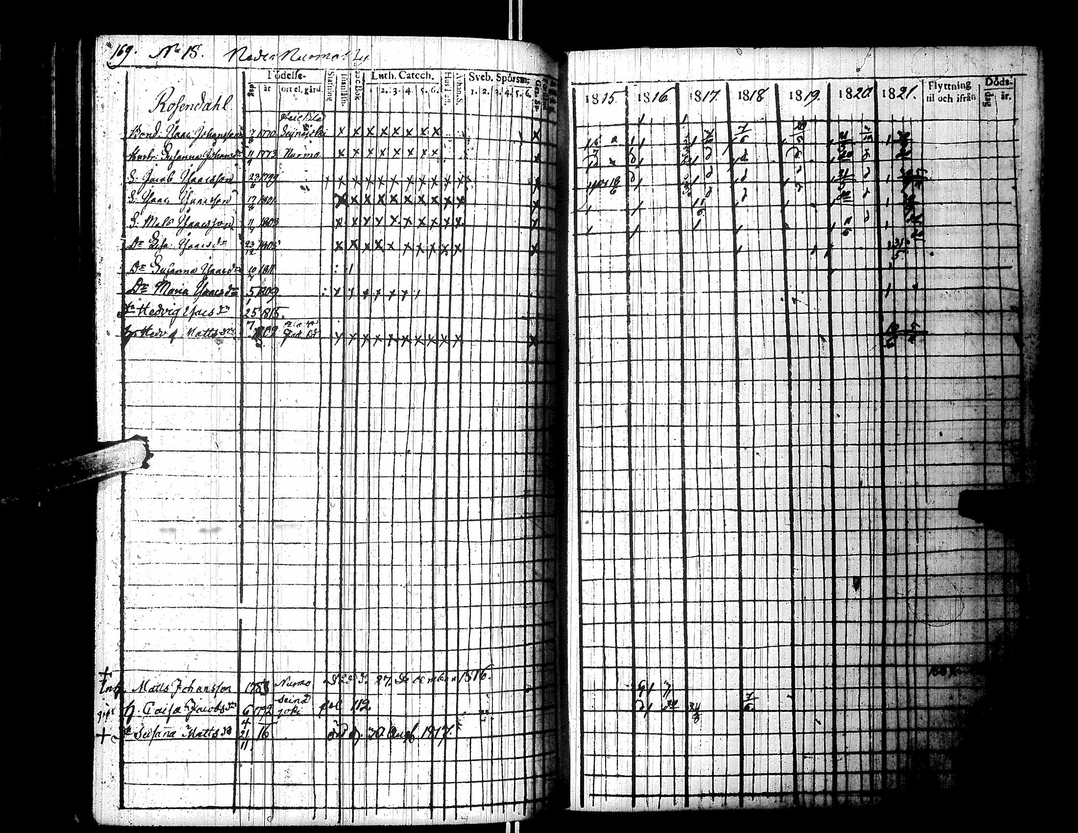 [ kuvat/174.jpg ]