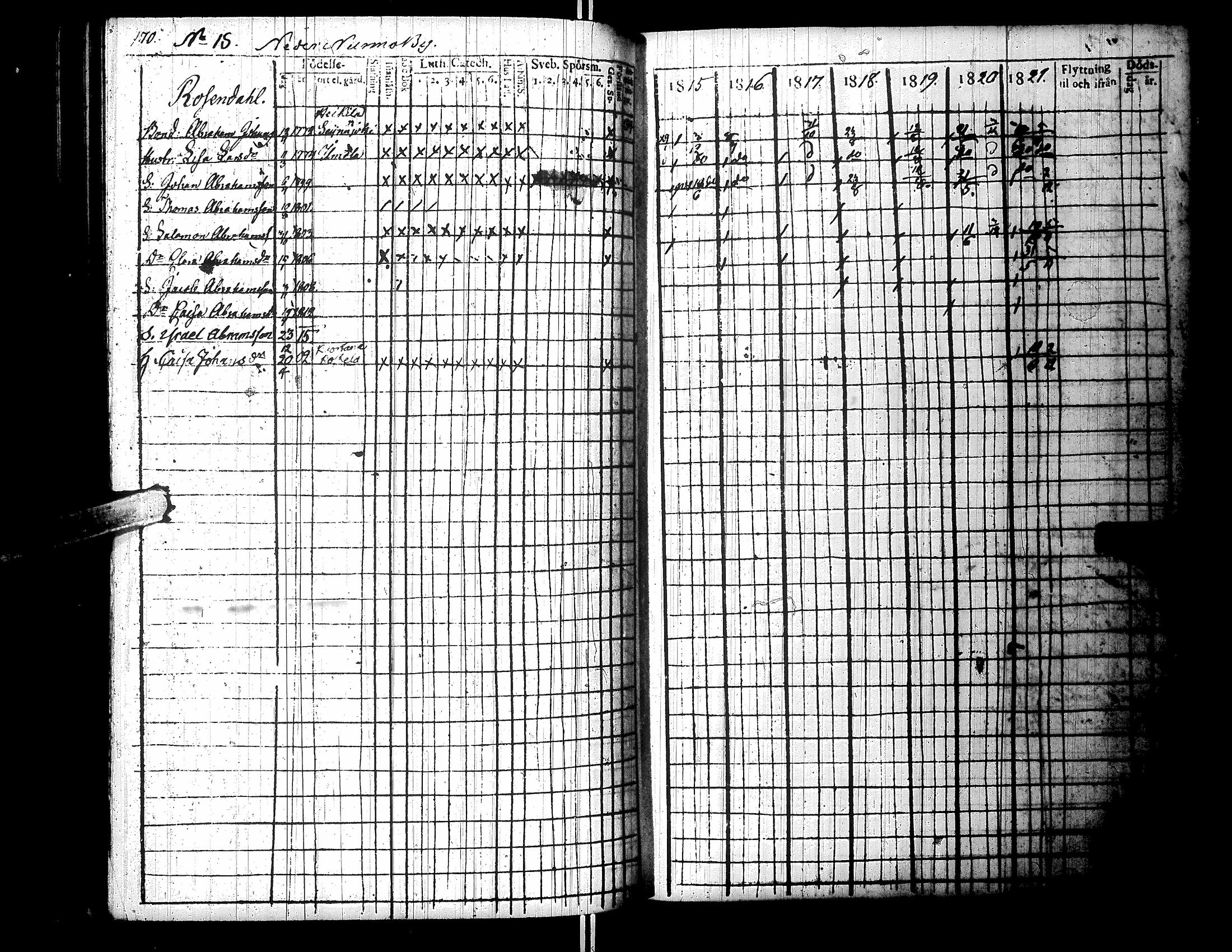 [ kuvat/175.jpg ]