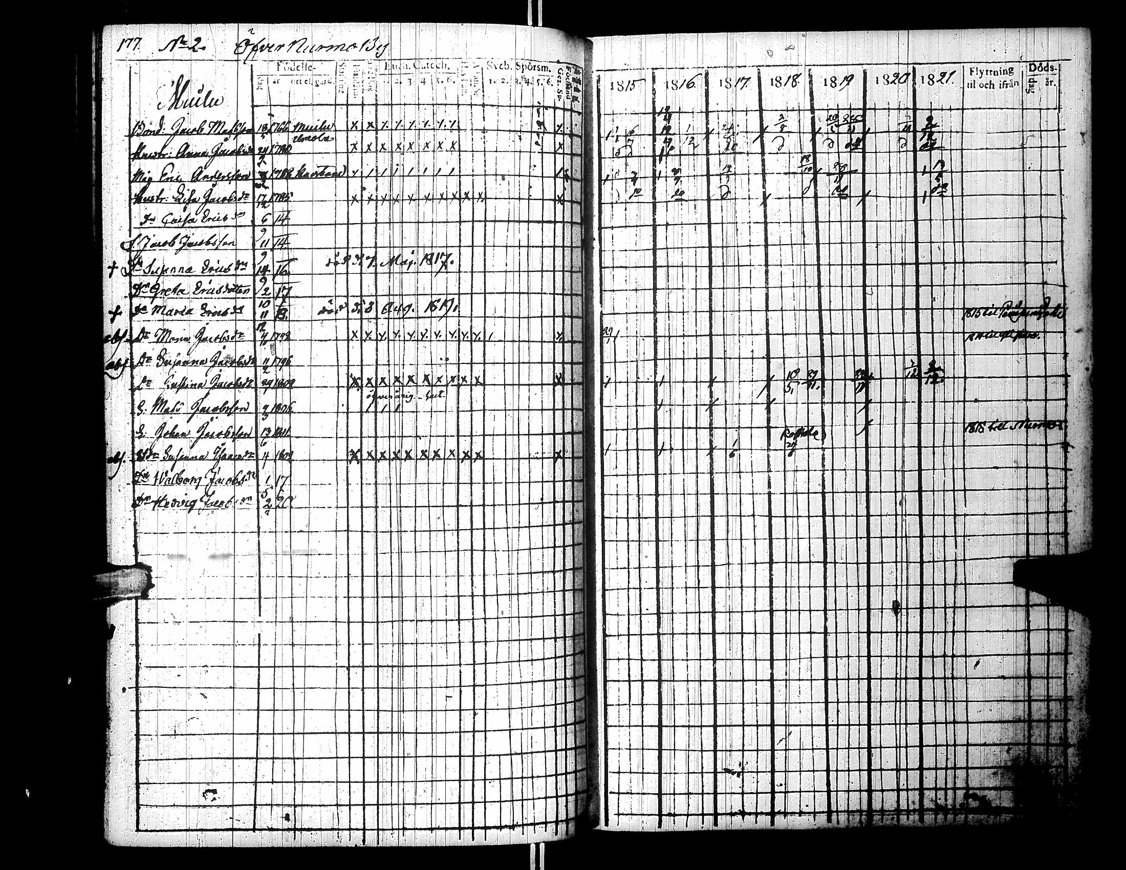 [ kuvat/182.jpg ]