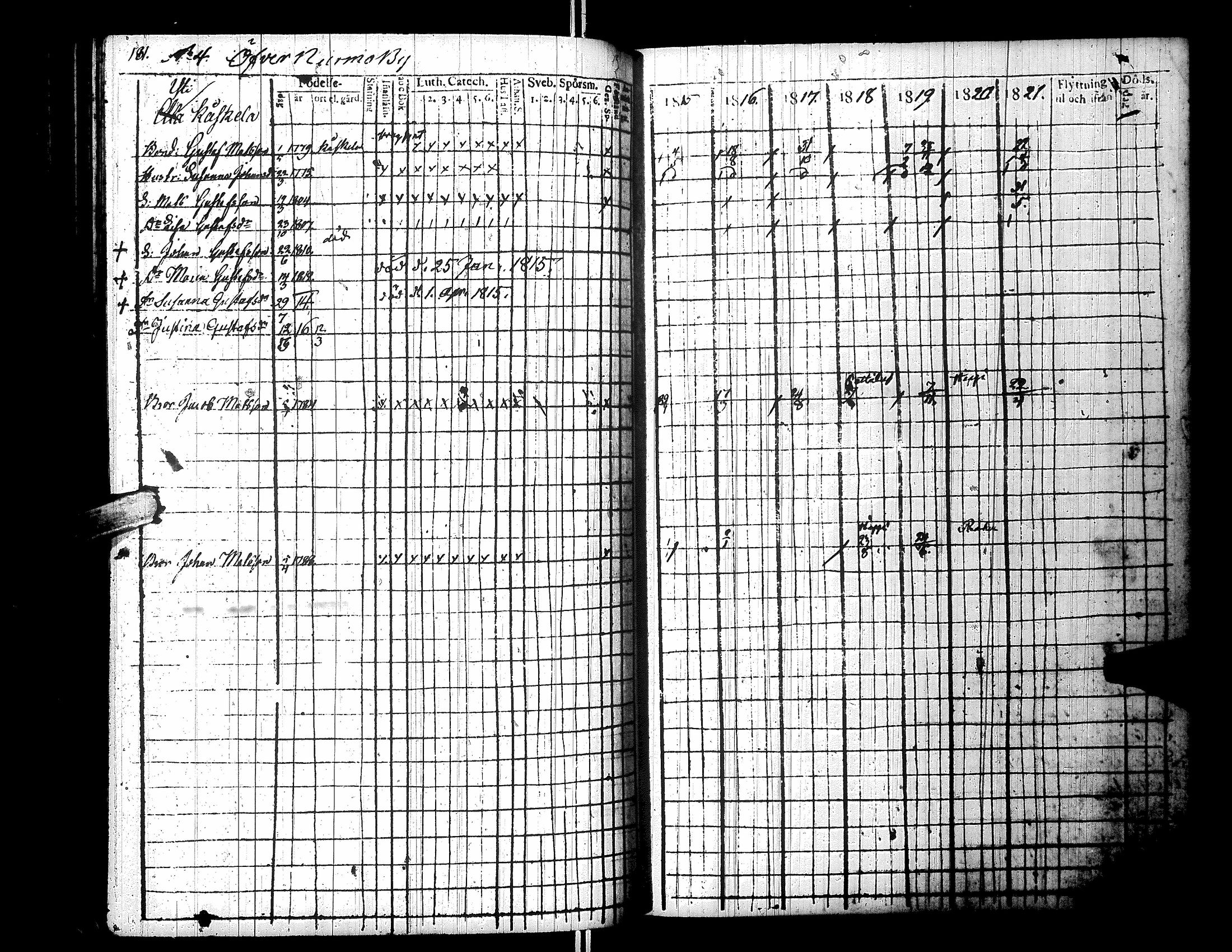 [ kuvat/186.jpg ]