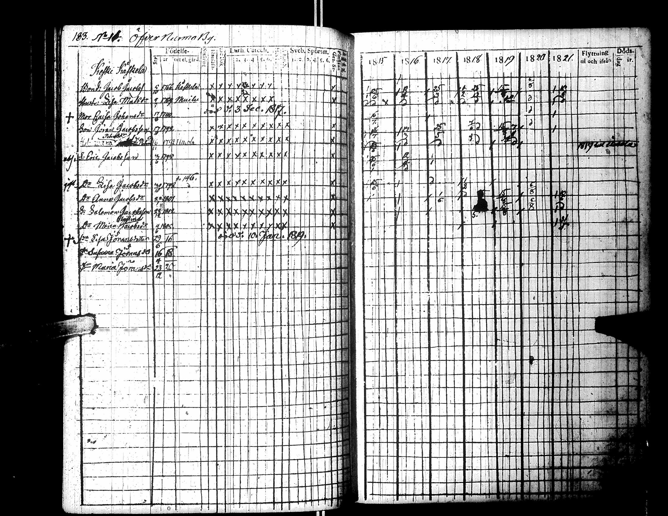 [ kuvat/188.jpg ]