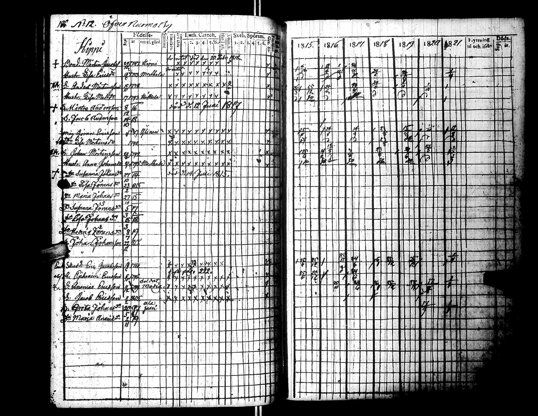 [ kuvat/191.jpg ]