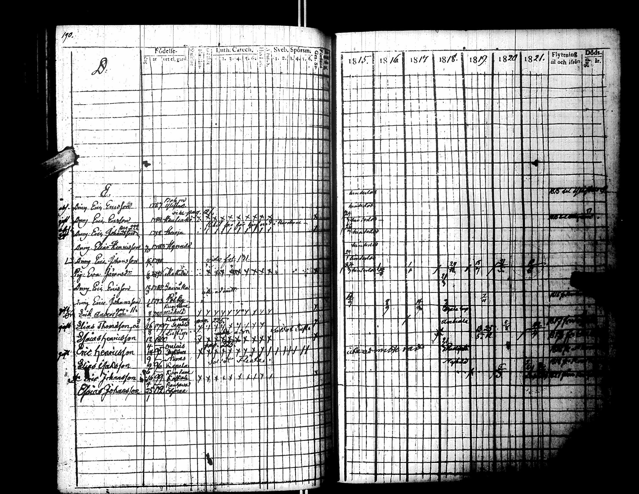 [ kuvat/195.jpg ]
