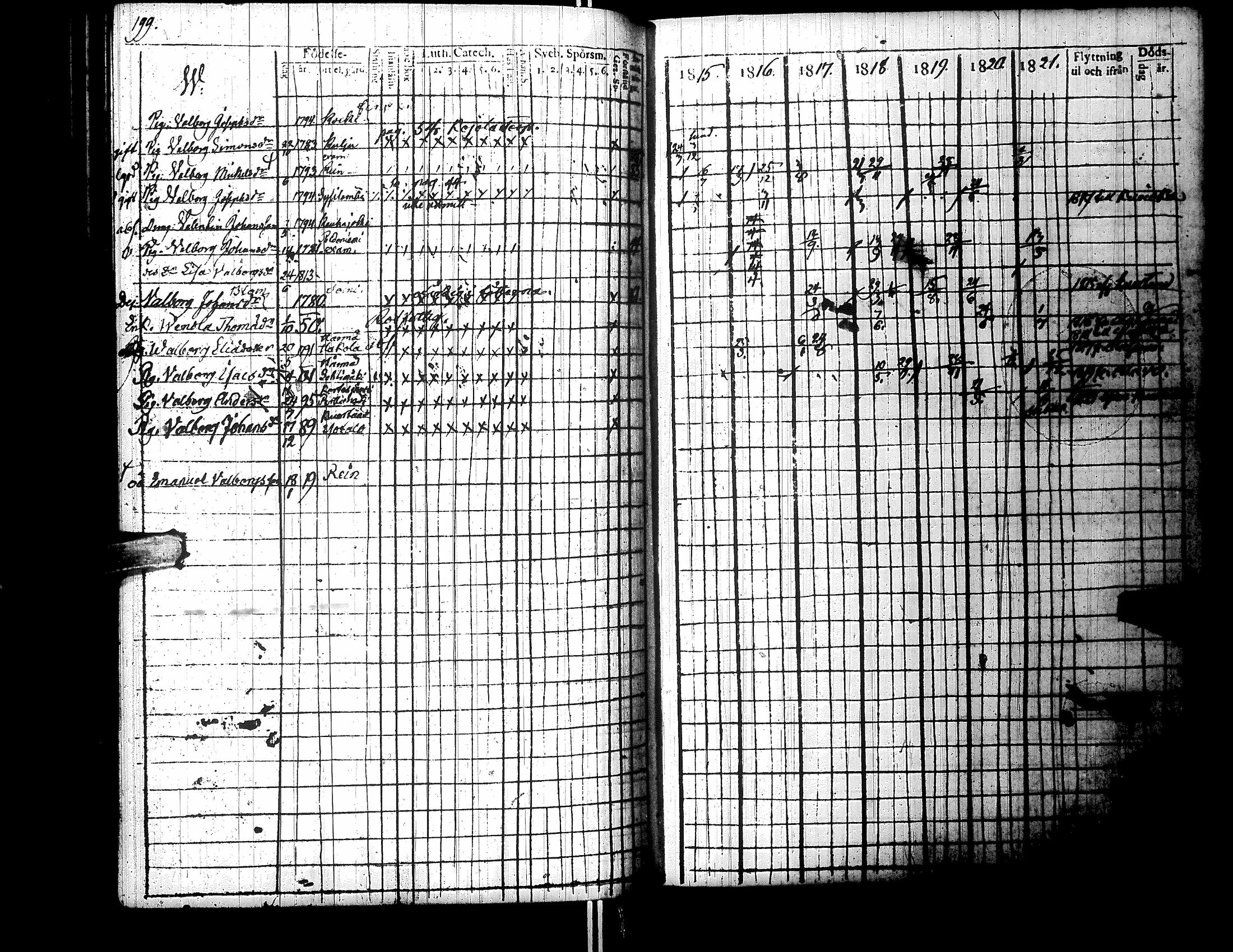 [ kuvat/204.jpg ]