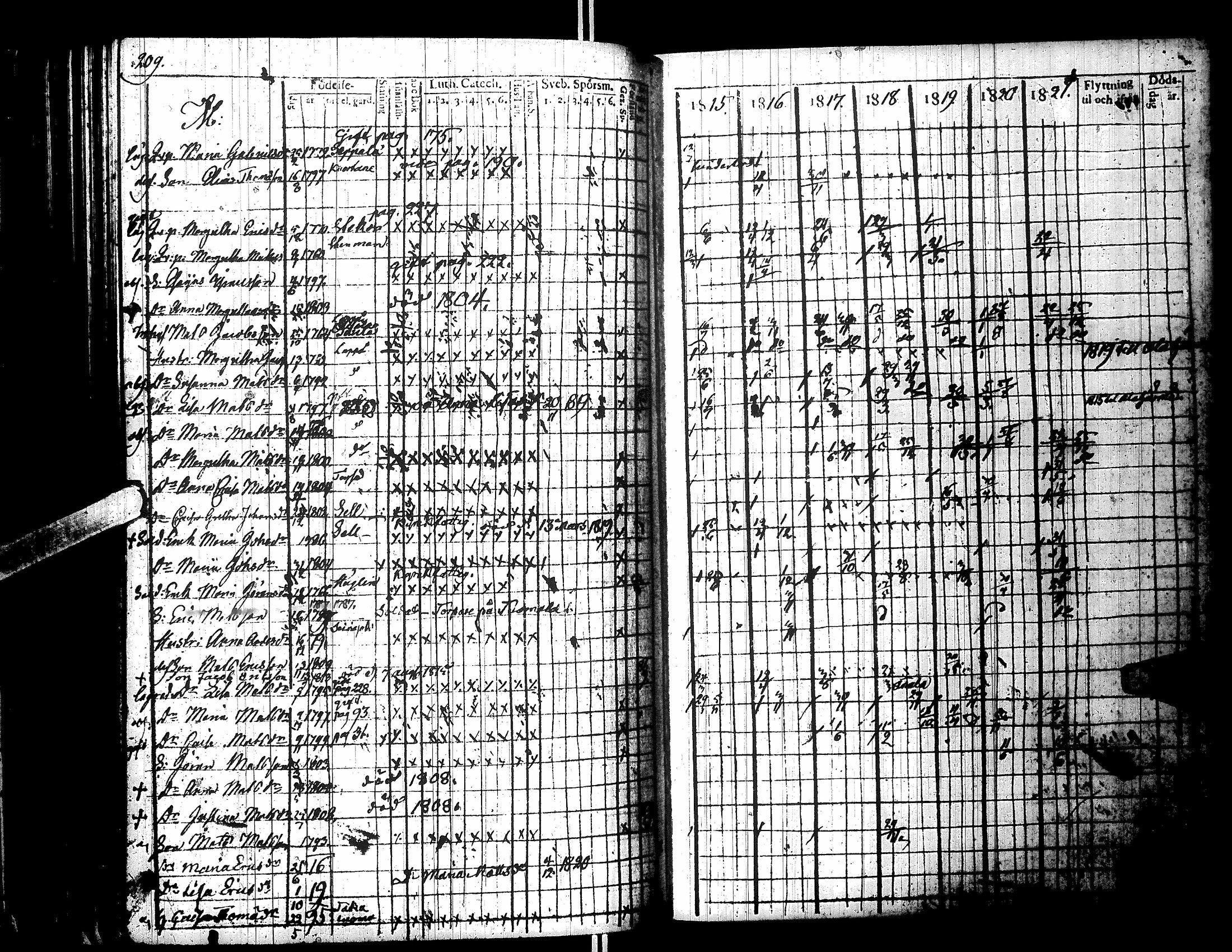 [ kuvat/214.jpg ]