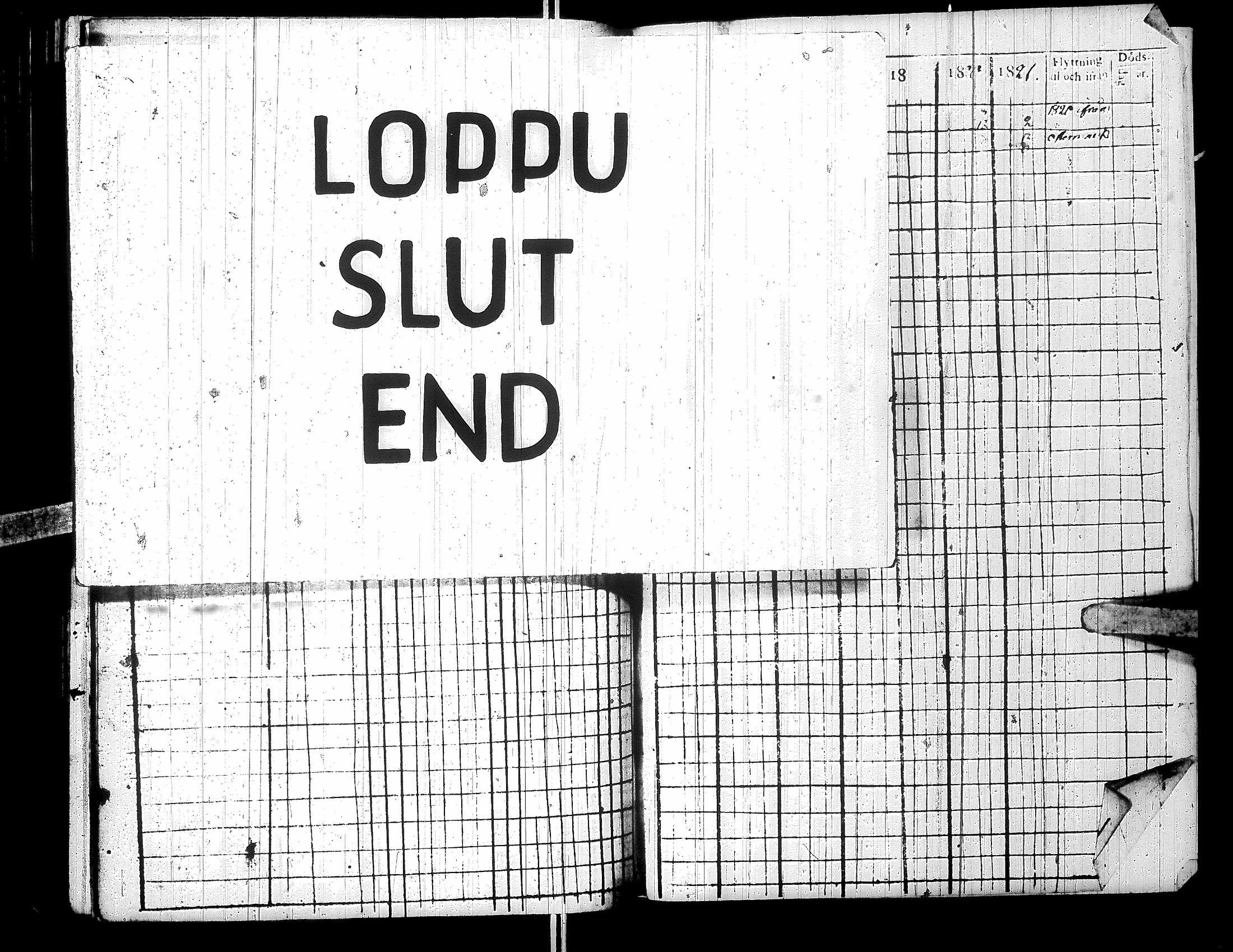 [ kuvat/239.jpg ]