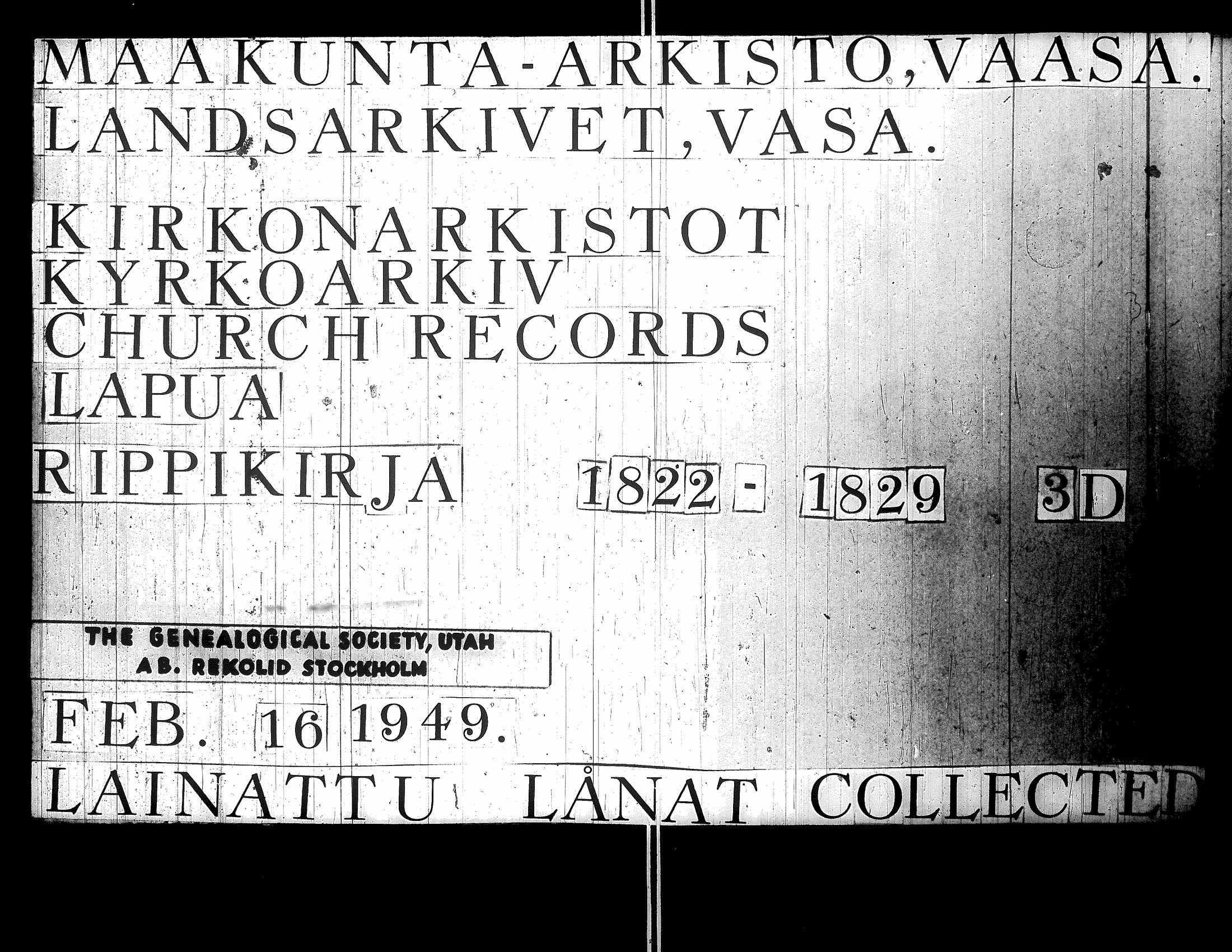 [ kuvat/1.jpg ]