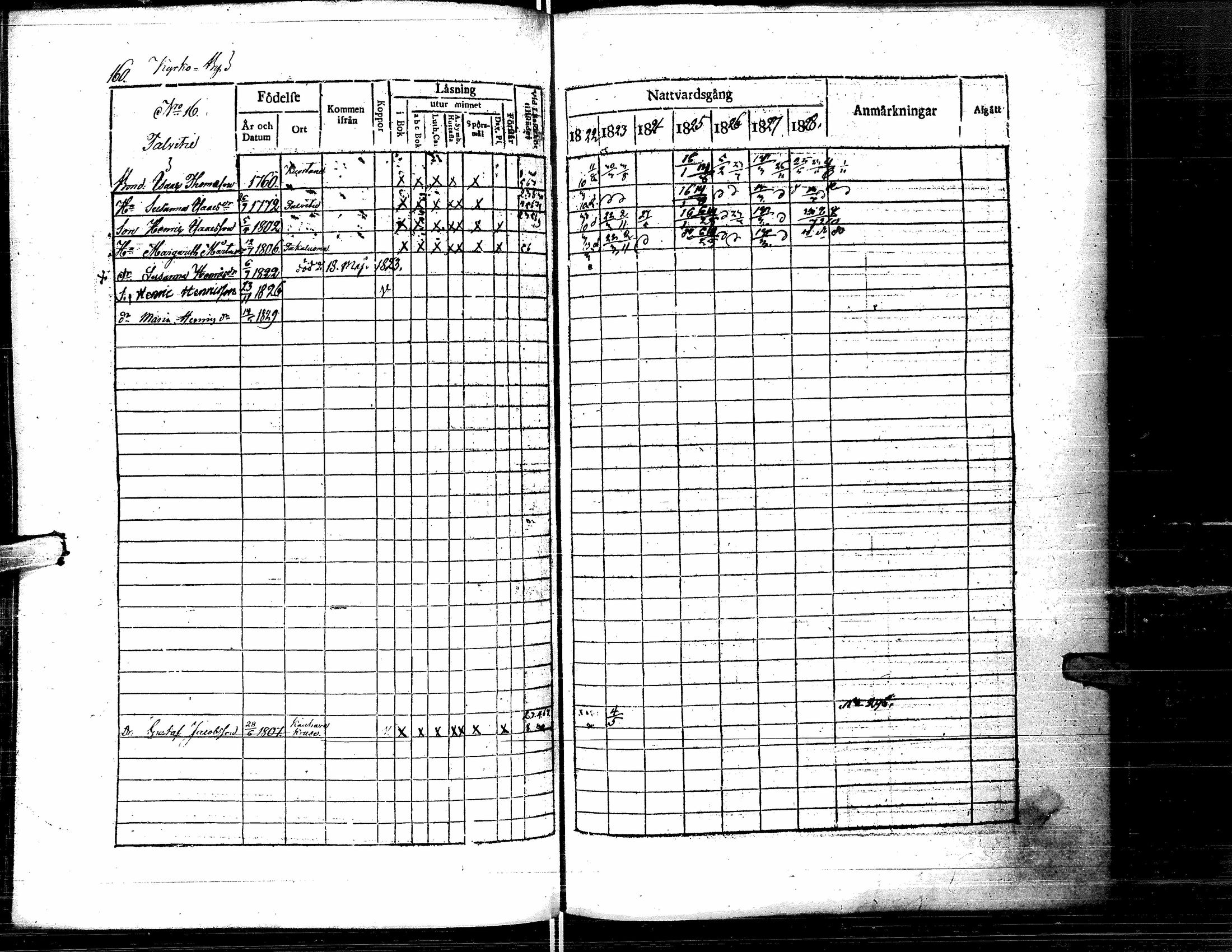 [ kuvat/171.jpg ]