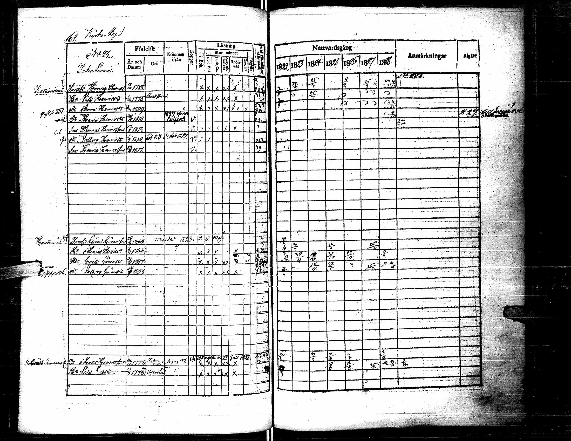 [ kuvat/175.jpg ]