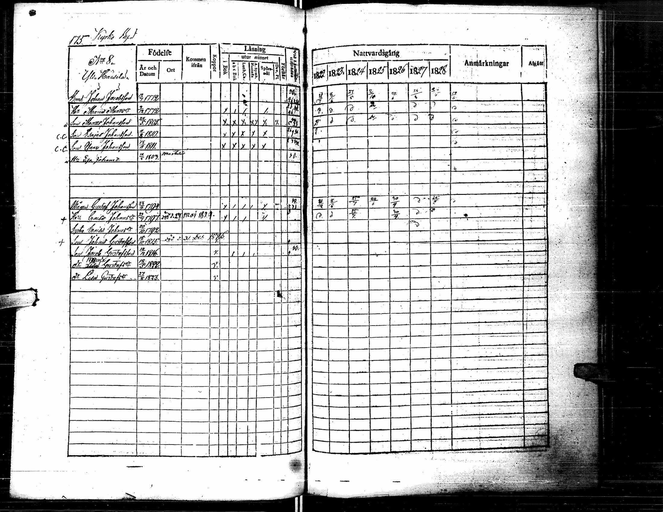[ kuvat/186.jpg ]