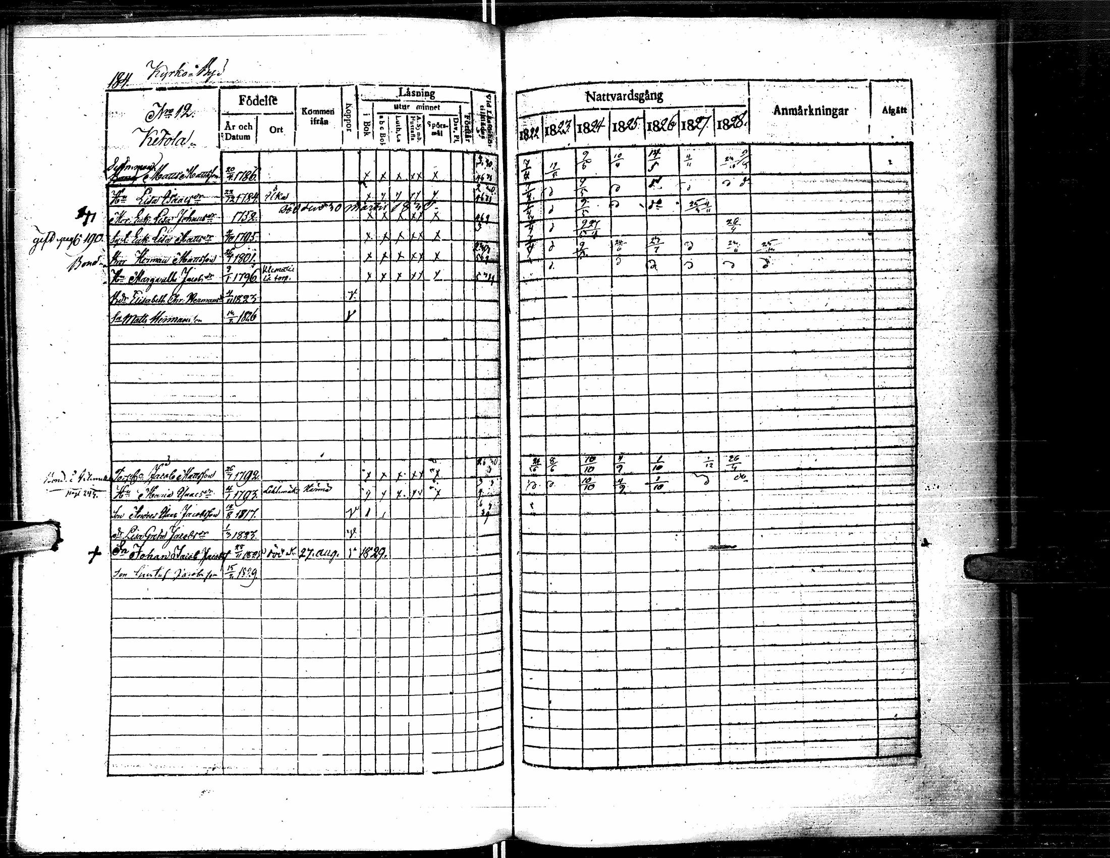 [ kuvat/195.jpg ]