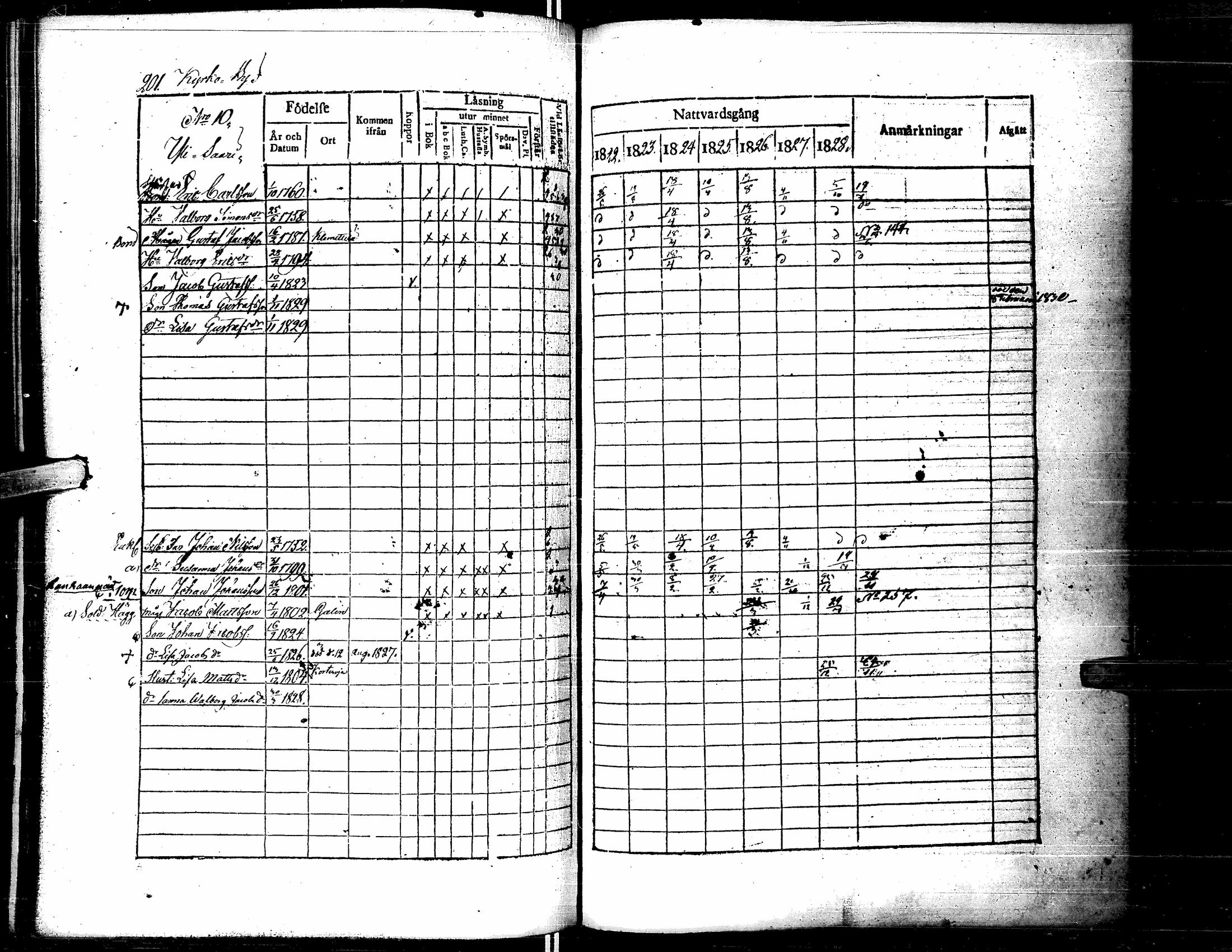 [ kuvat/212.jpg ]
