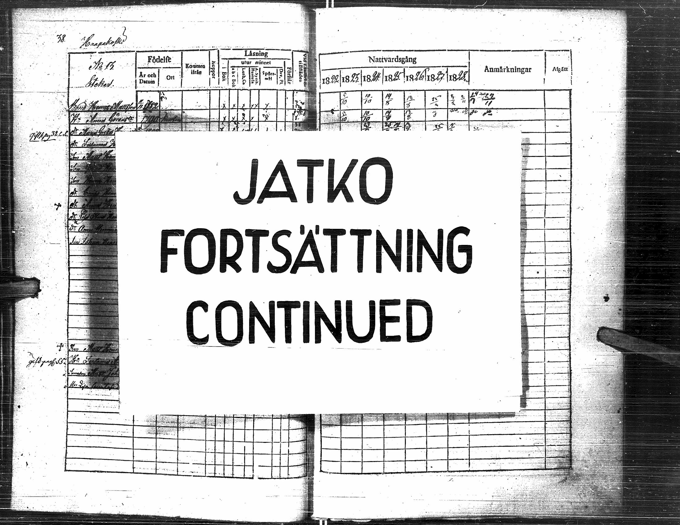 [ kuvat/46.jpg ]