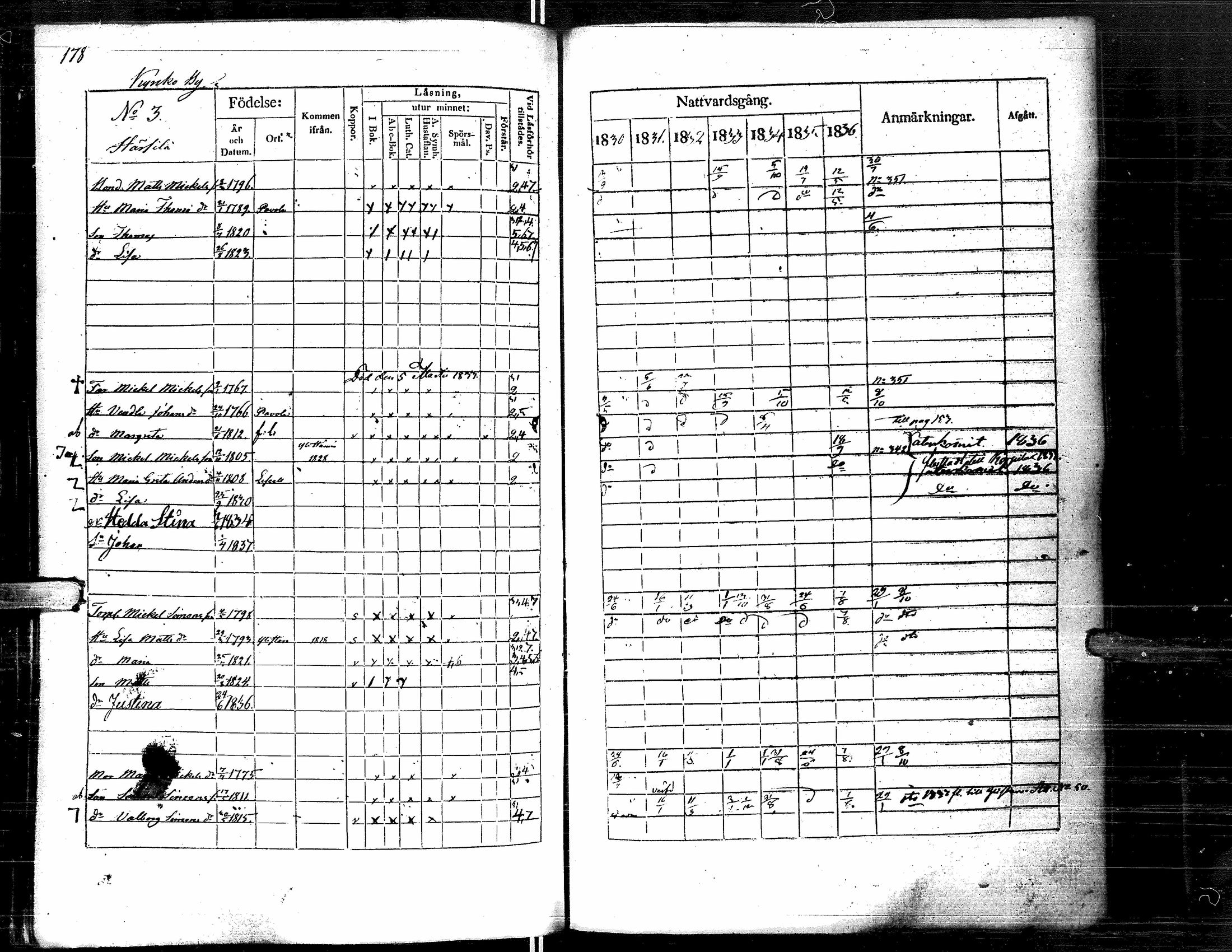 [ kuvat/186.jpg ]