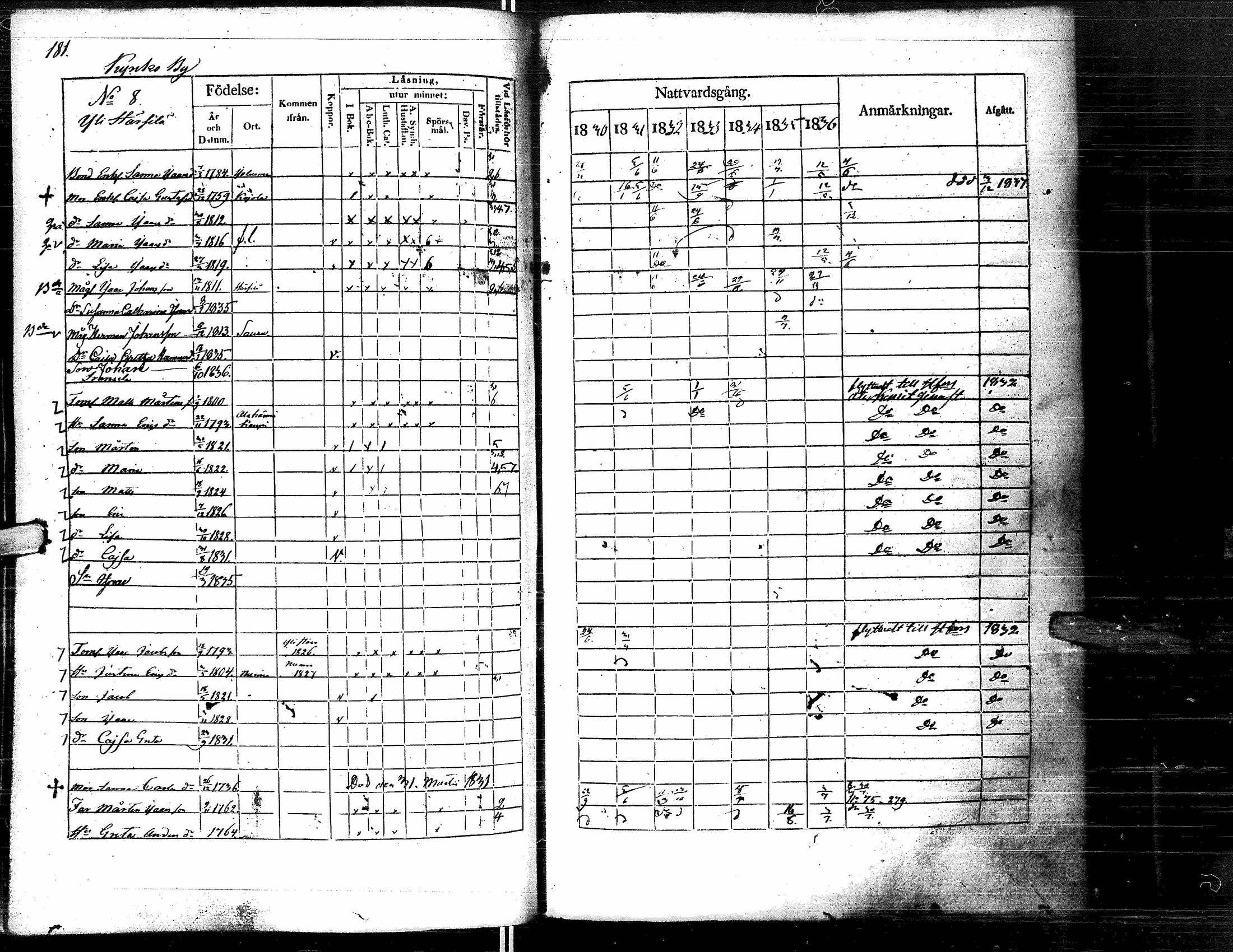 [ kuvat/189.jpg ]