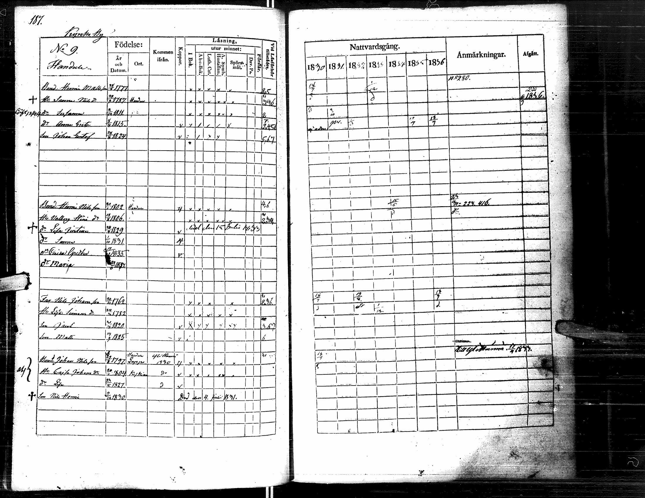[ kuvat/195.jpg ]