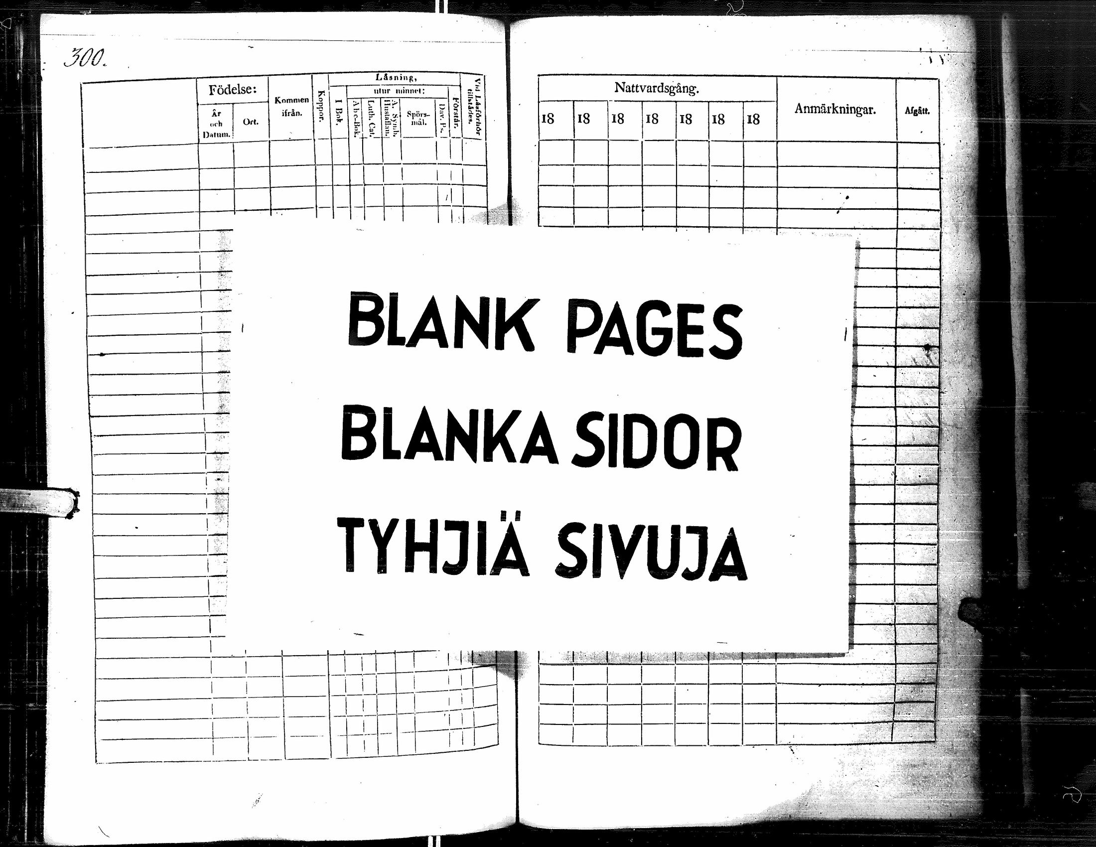[ kuvat/309.jpg ]