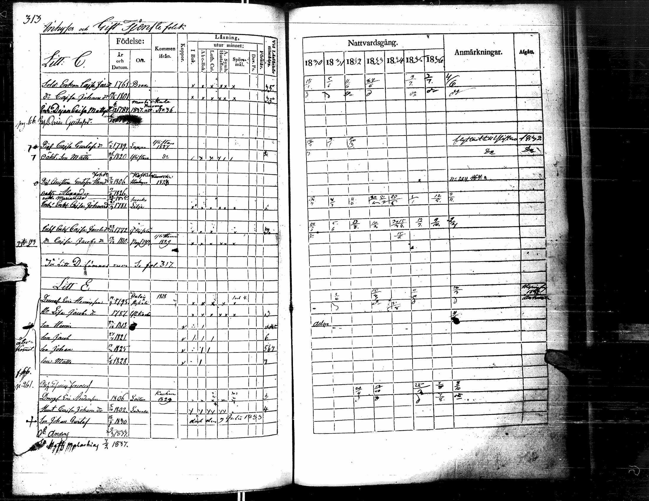 [ kuvat/322.jpg ]