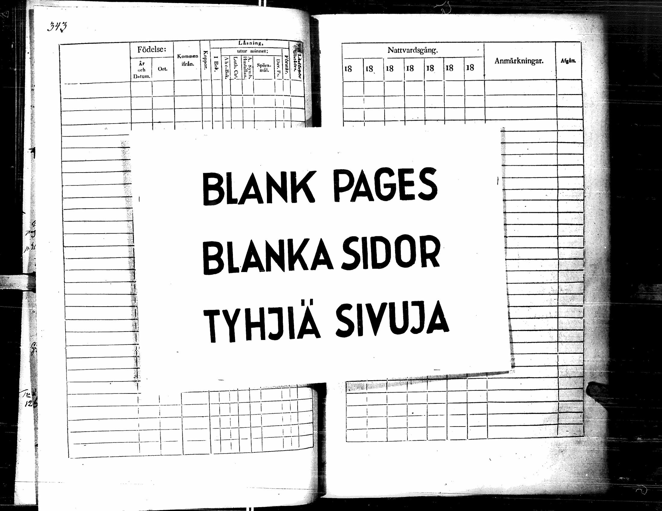 [ kuvat/352.jpg ]