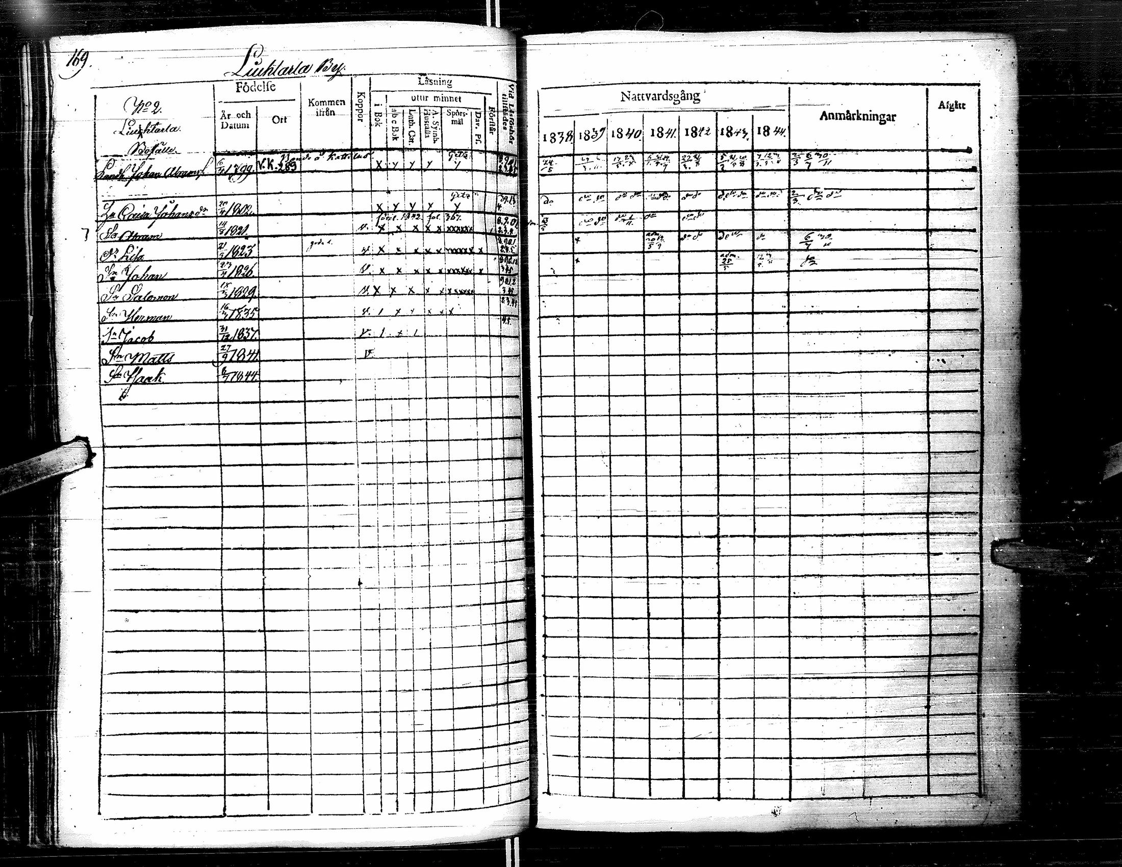 [ kuvat/181.jpg ]