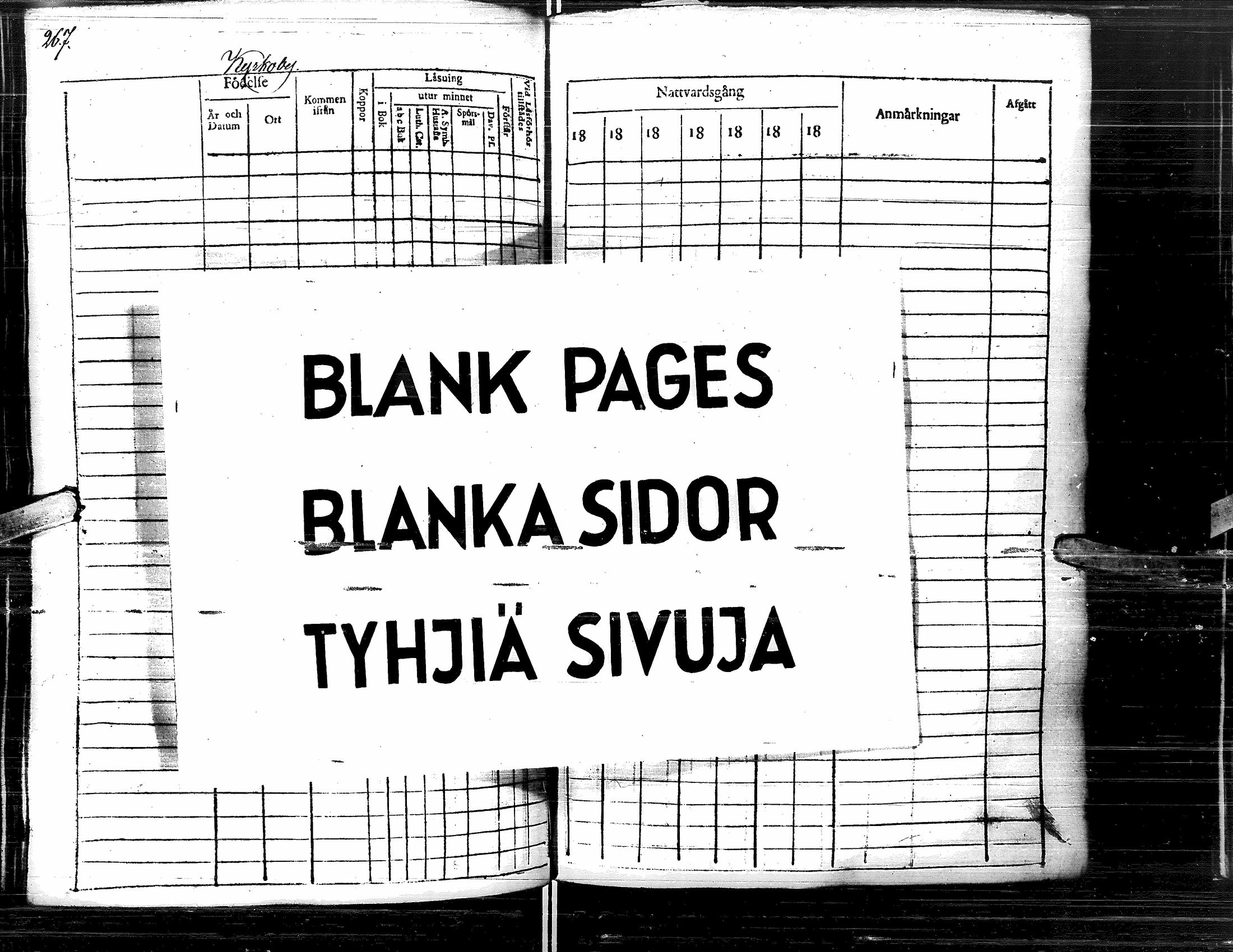 [ kuvat/279.jpg ]