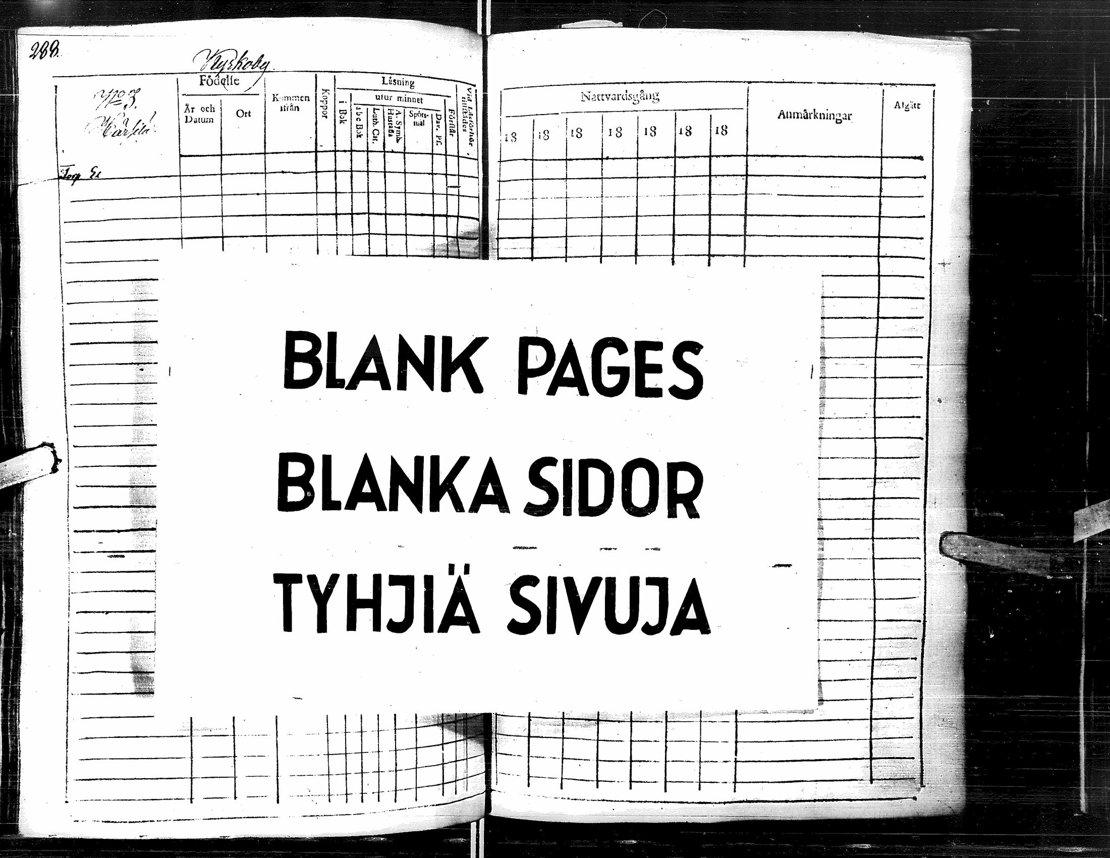 [ kuvat/300.jpg ]